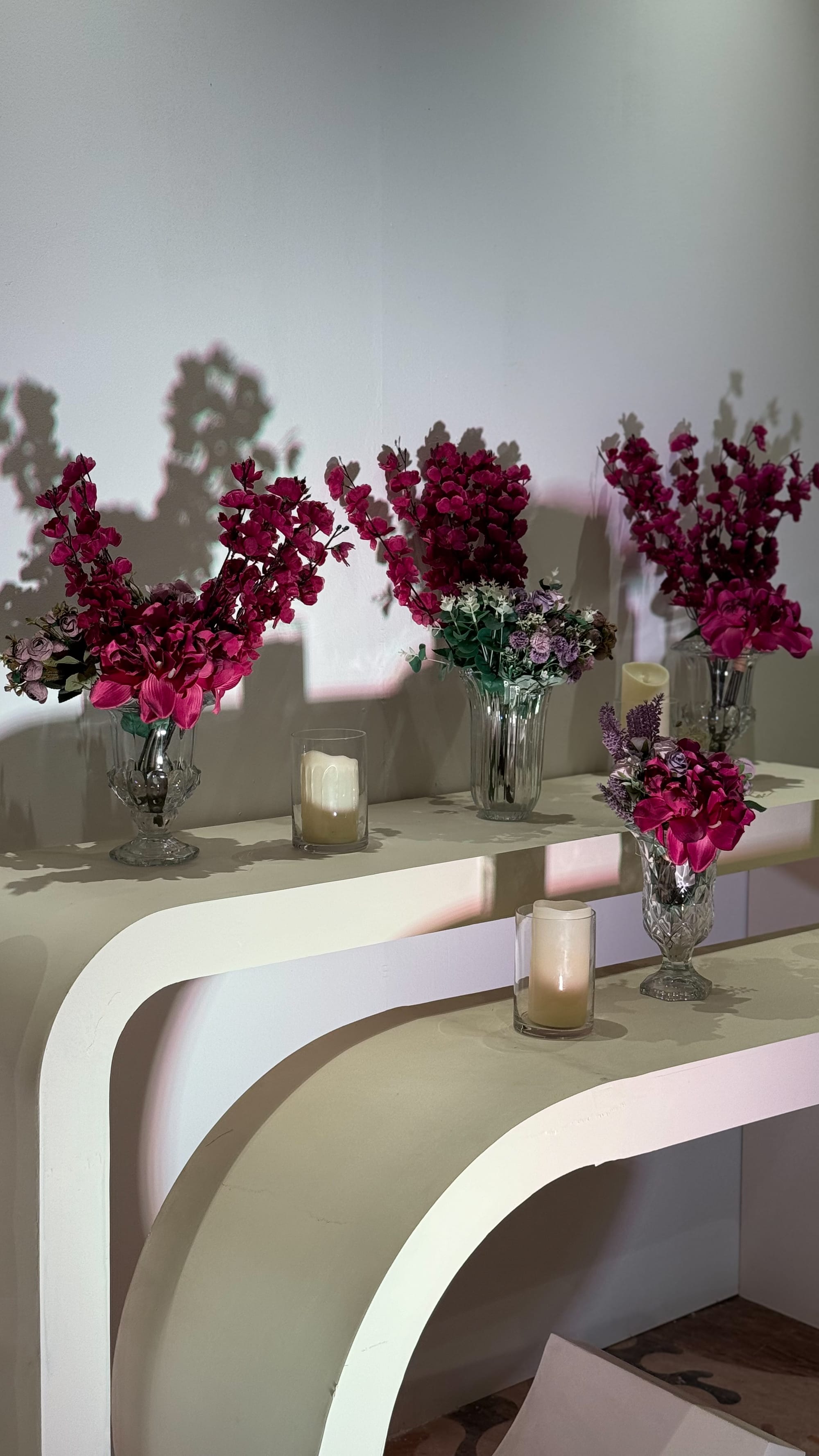 فندق فيتوري