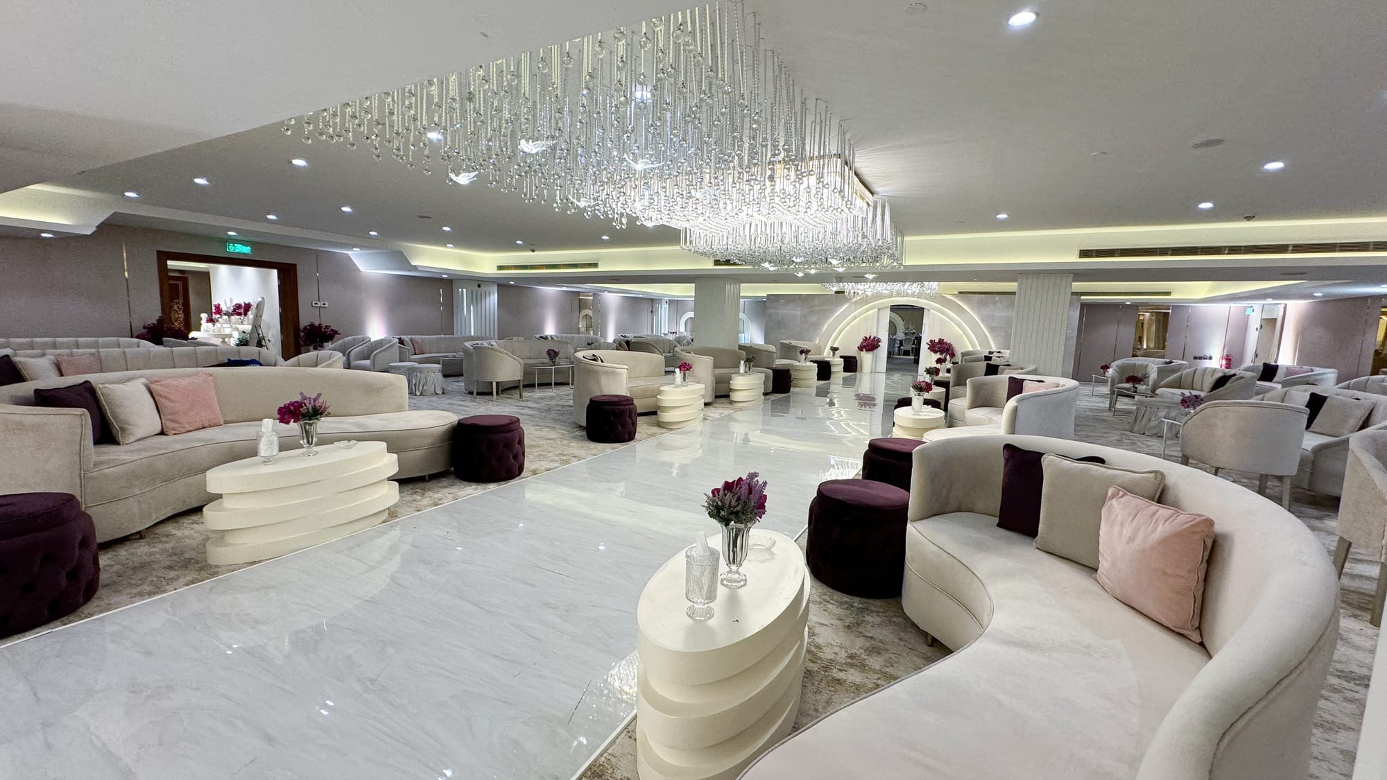 فندق فيتوري