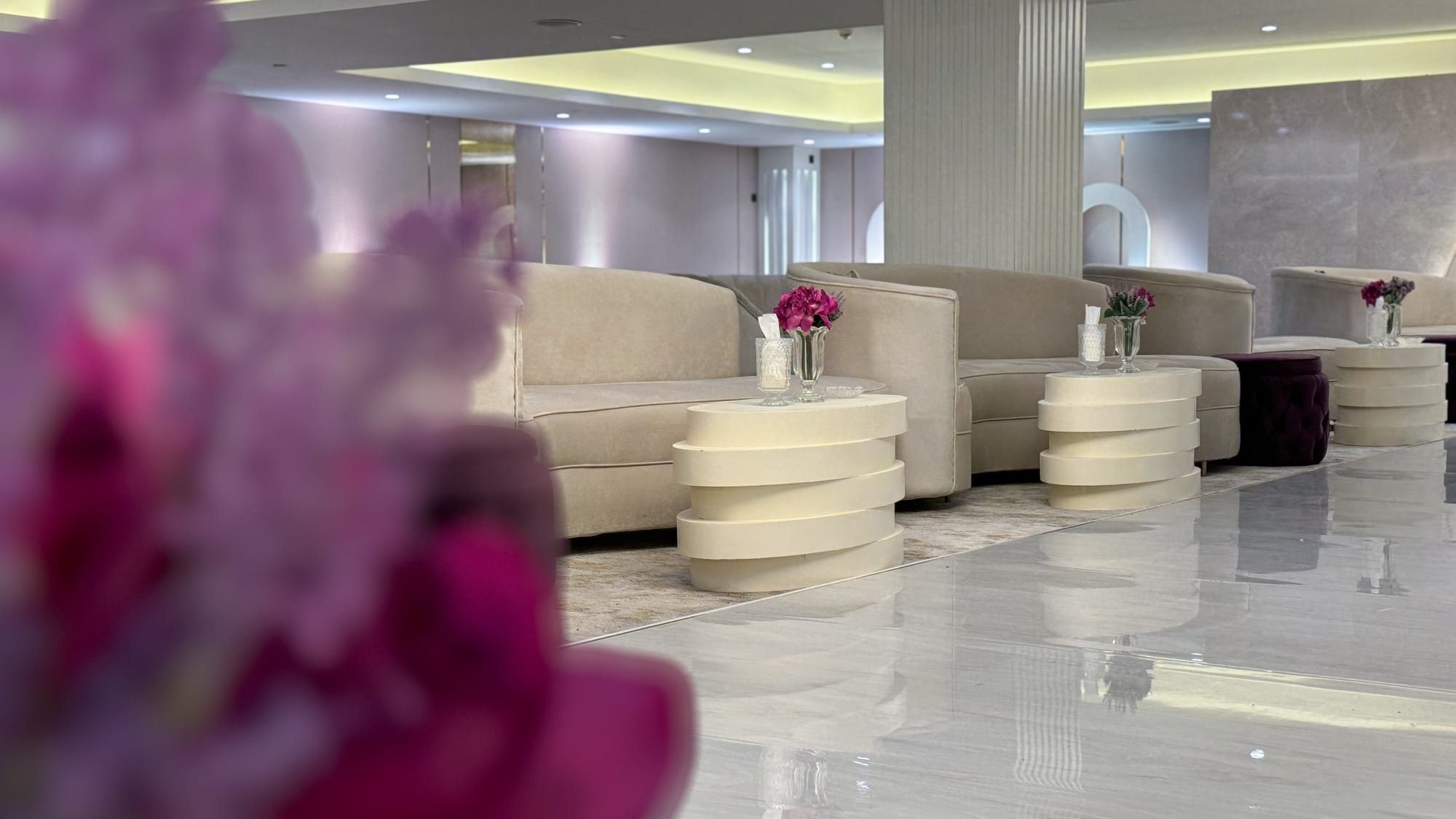 فندق فيتوري