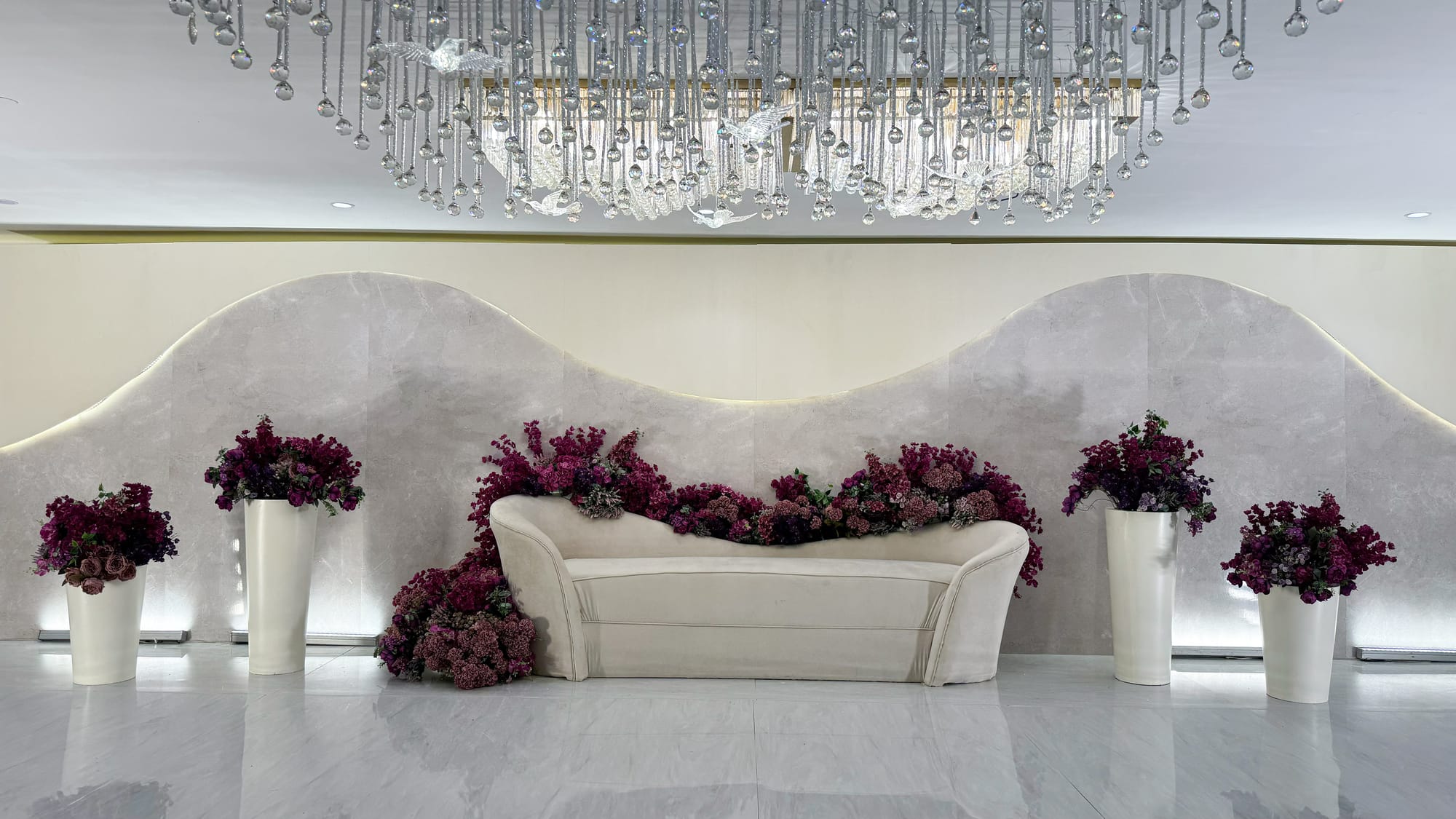 فندق فيتوري