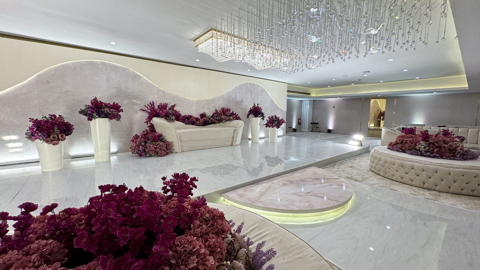 فندق فيتوري