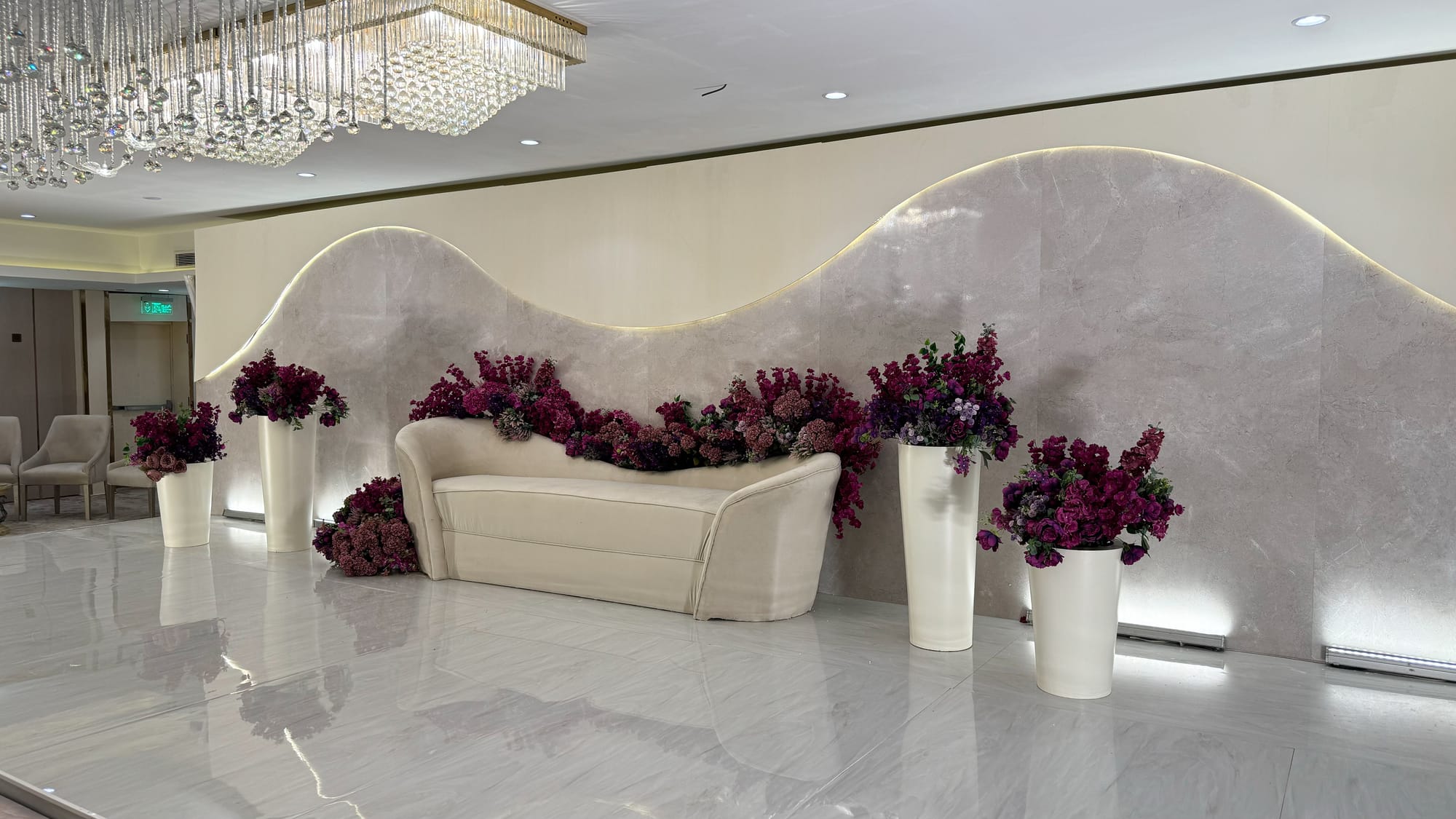 فندق فيتوري