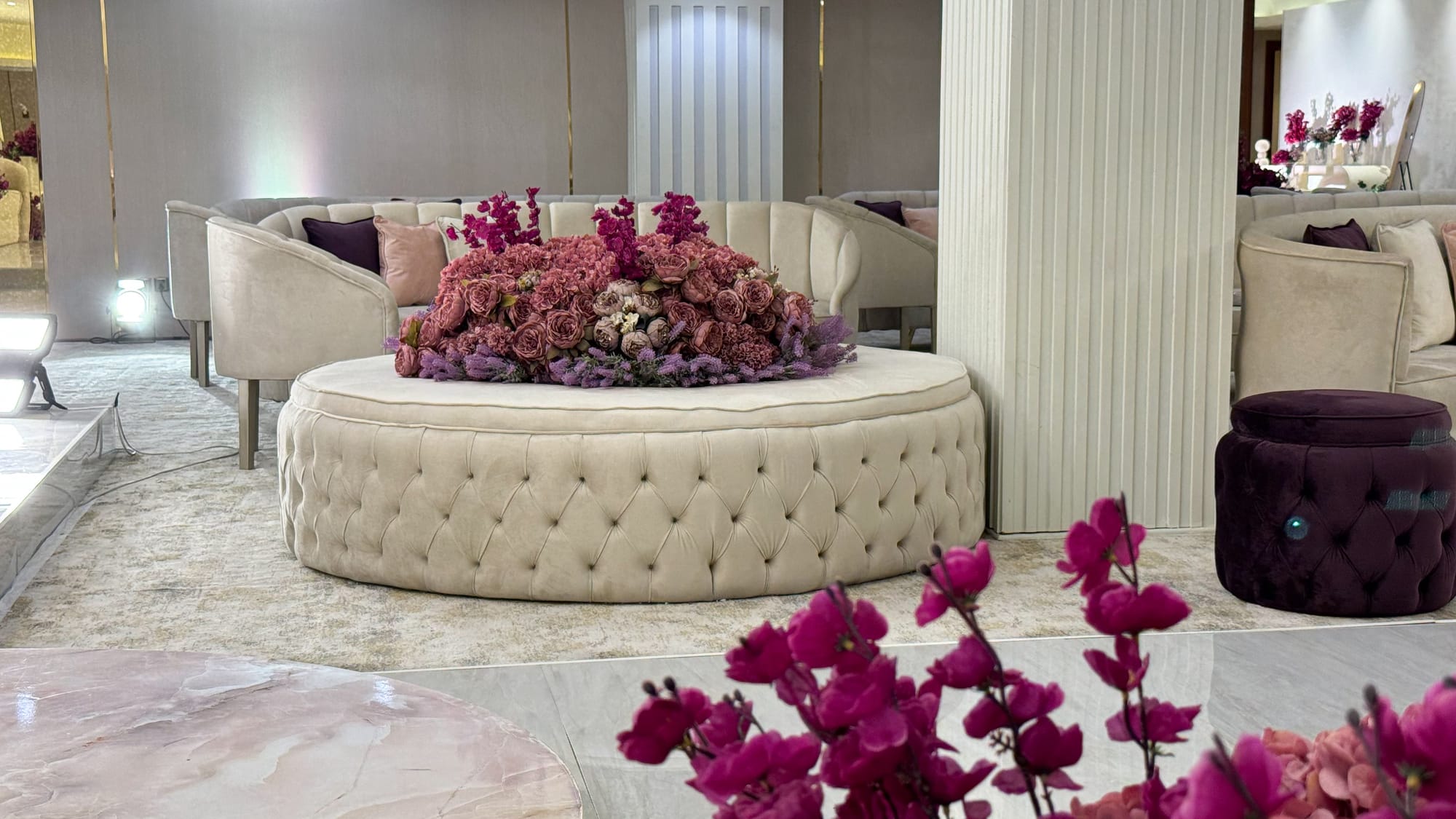 فندق فيتوري