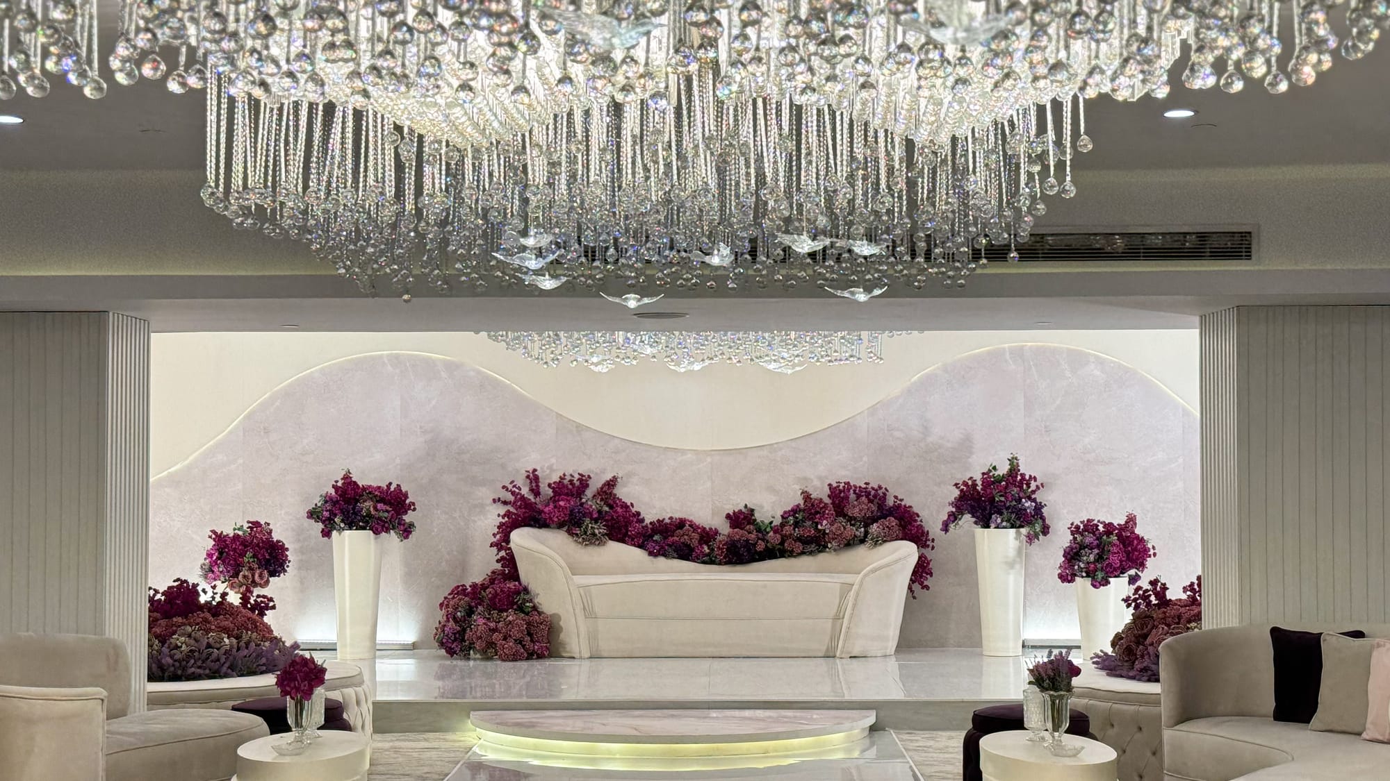 فندق فيتوري