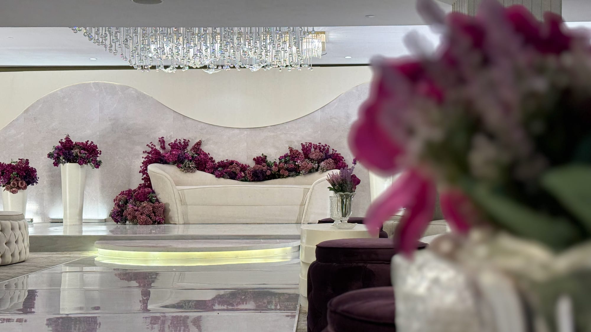 فندق فيتوري