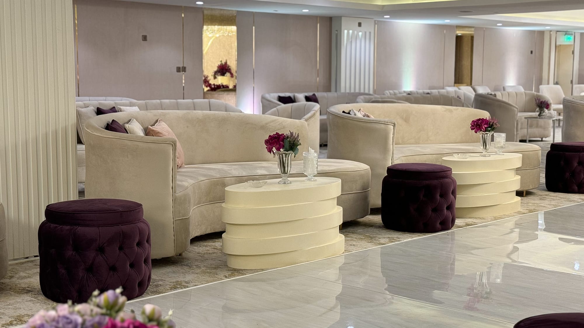 فندق فيتوري