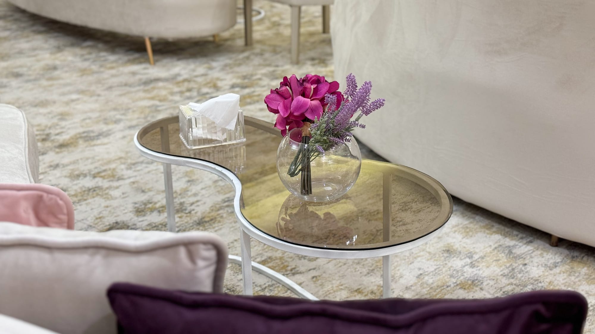 فندق فيتوري