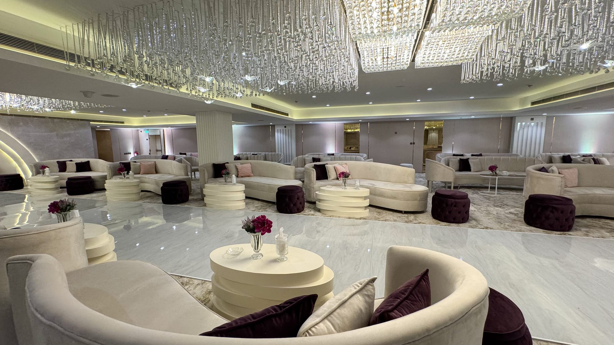 فندق فيتوري