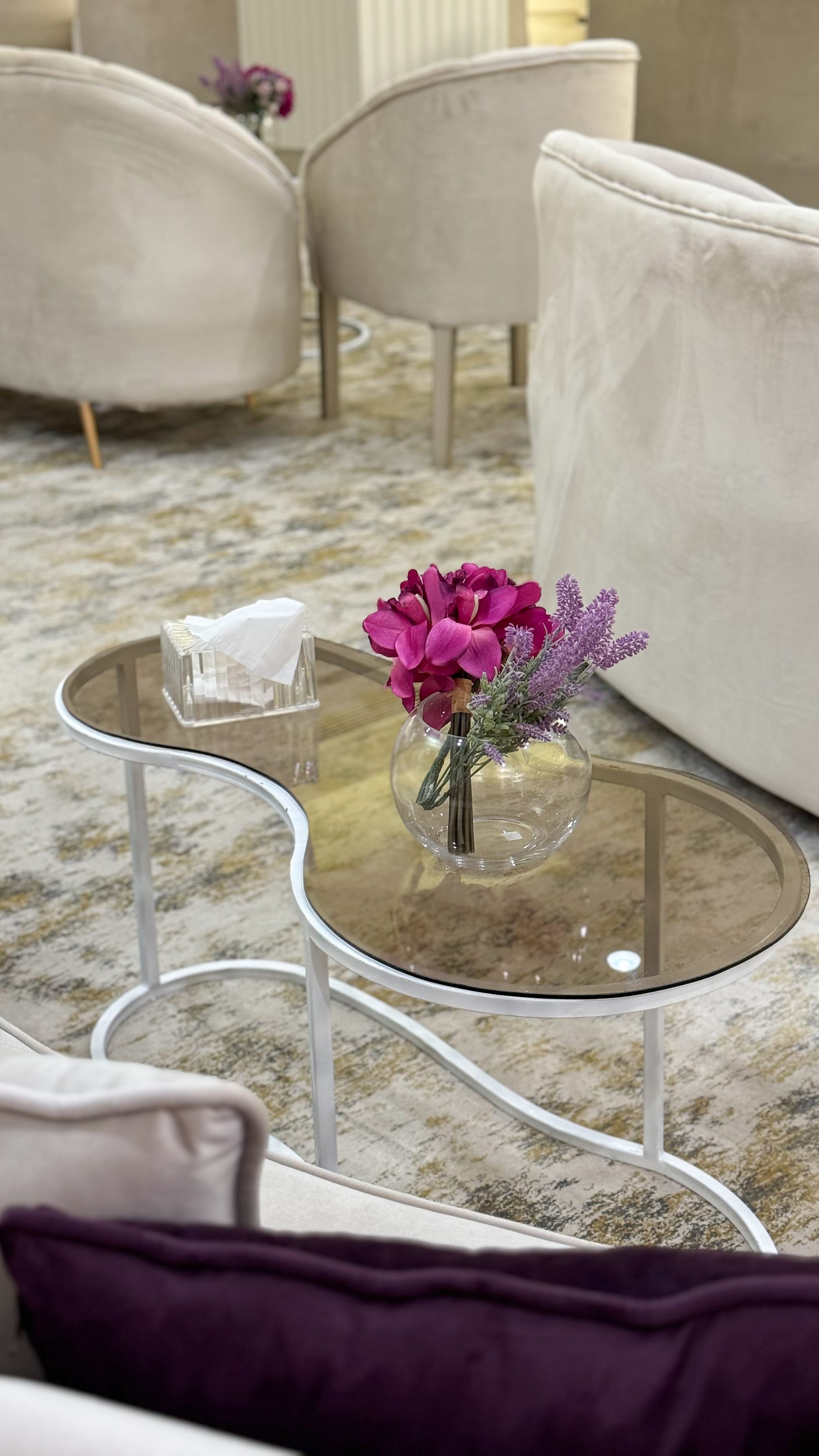 فندق فيتوري