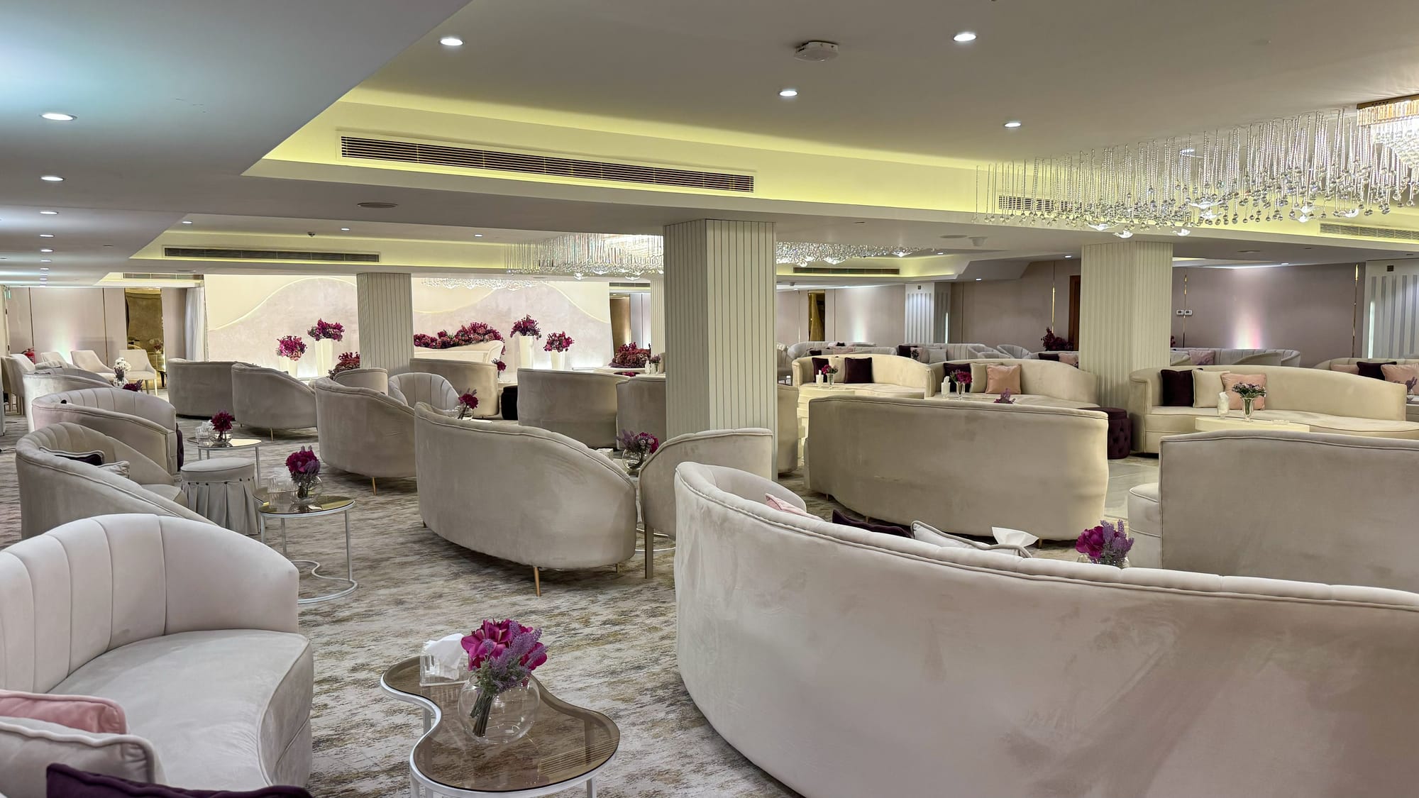 فندق فيتوري