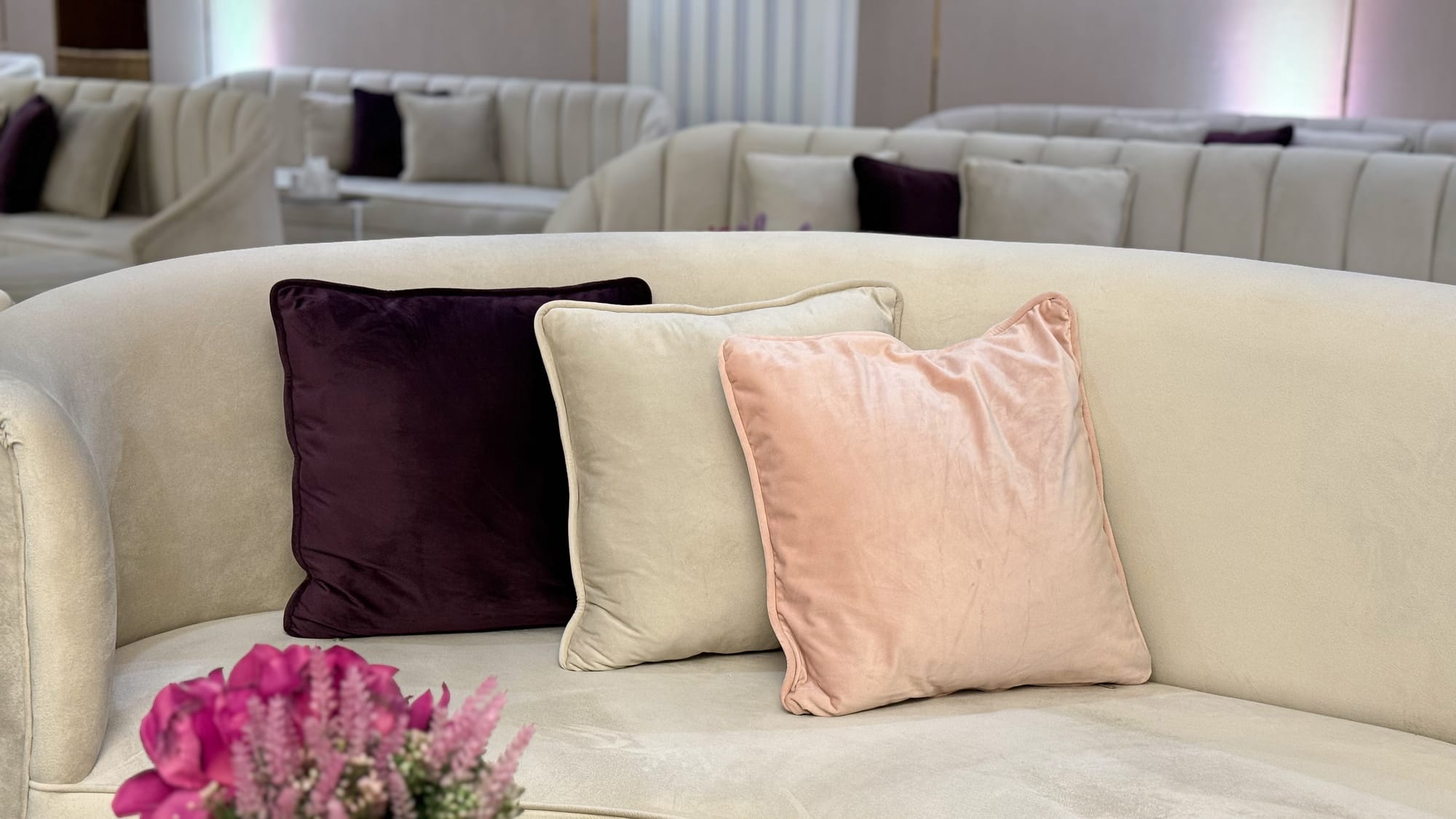 فندق فيتوري