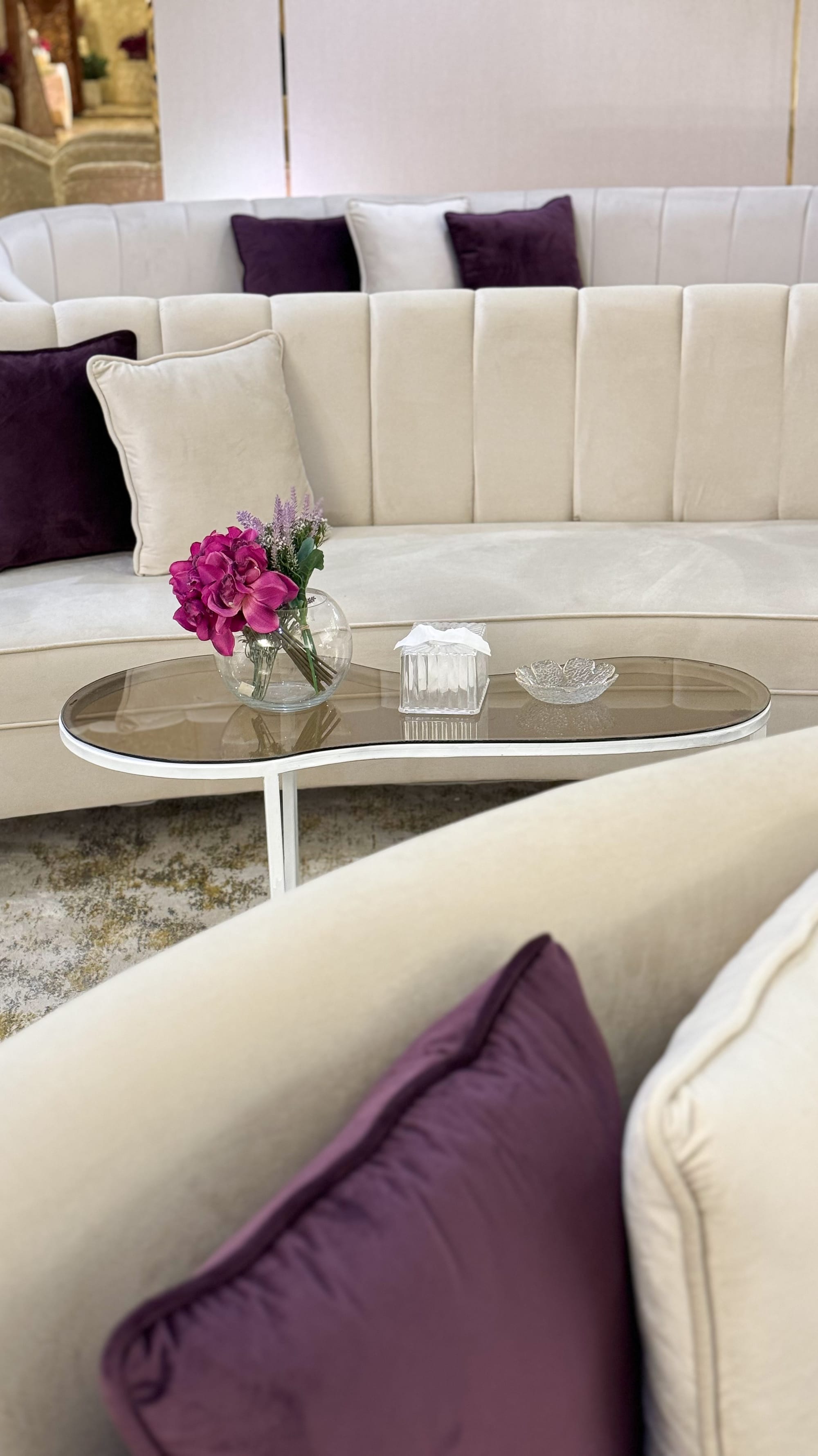 فندق فيتوري