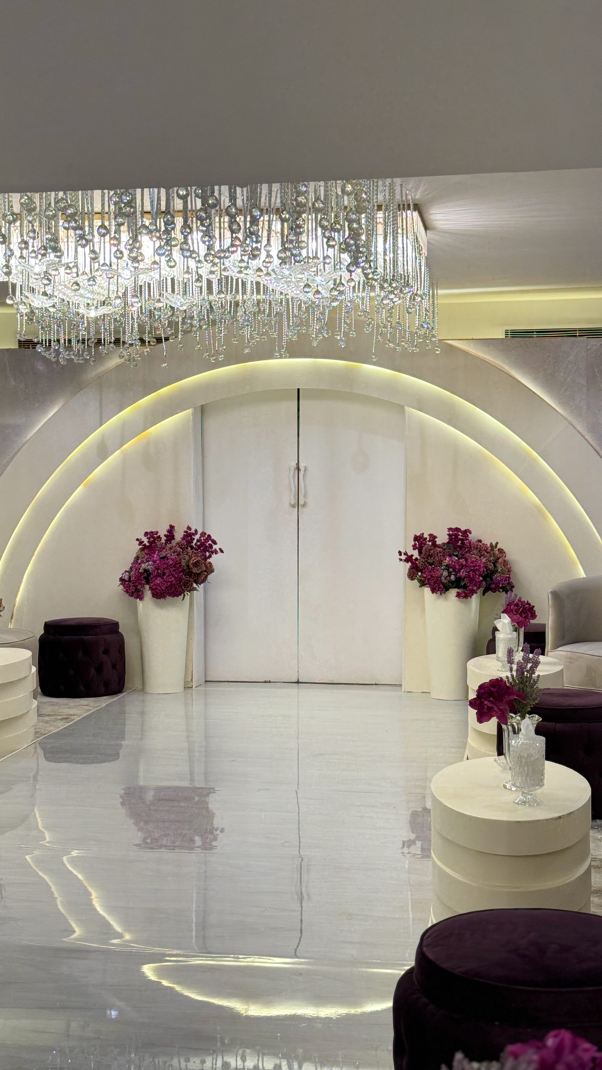 فندق فيتوري