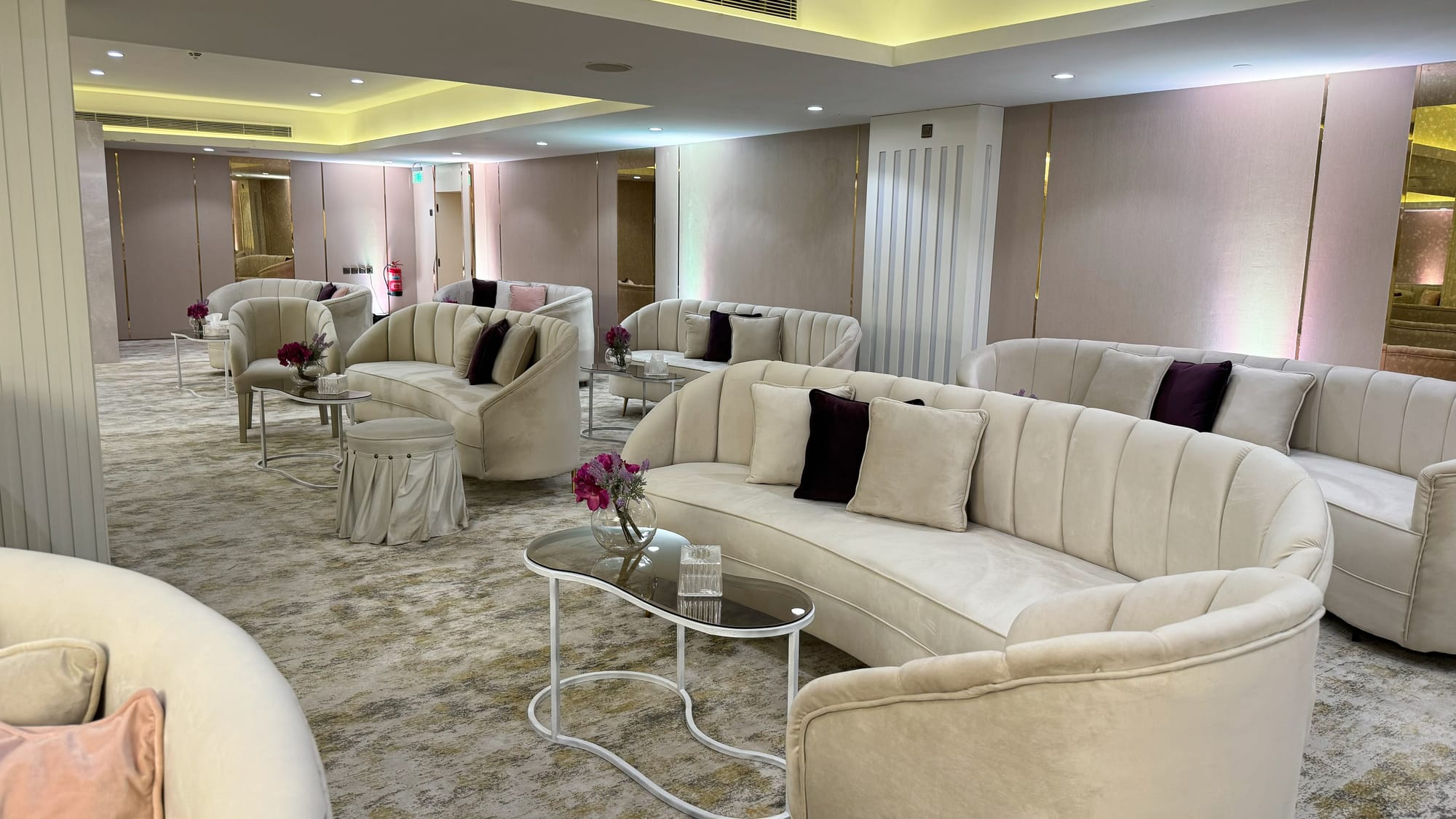 فندق فيتوري