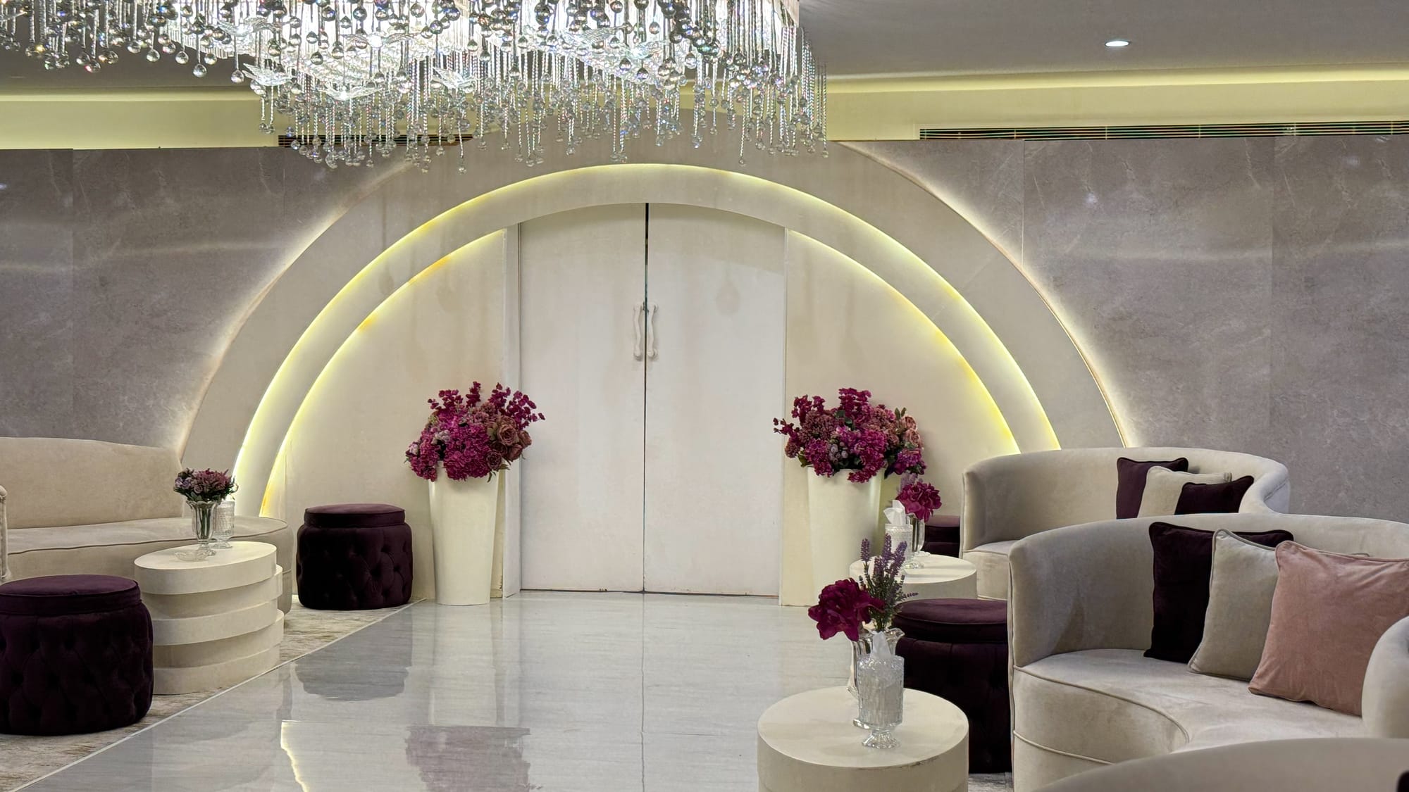 فندق فيتوري