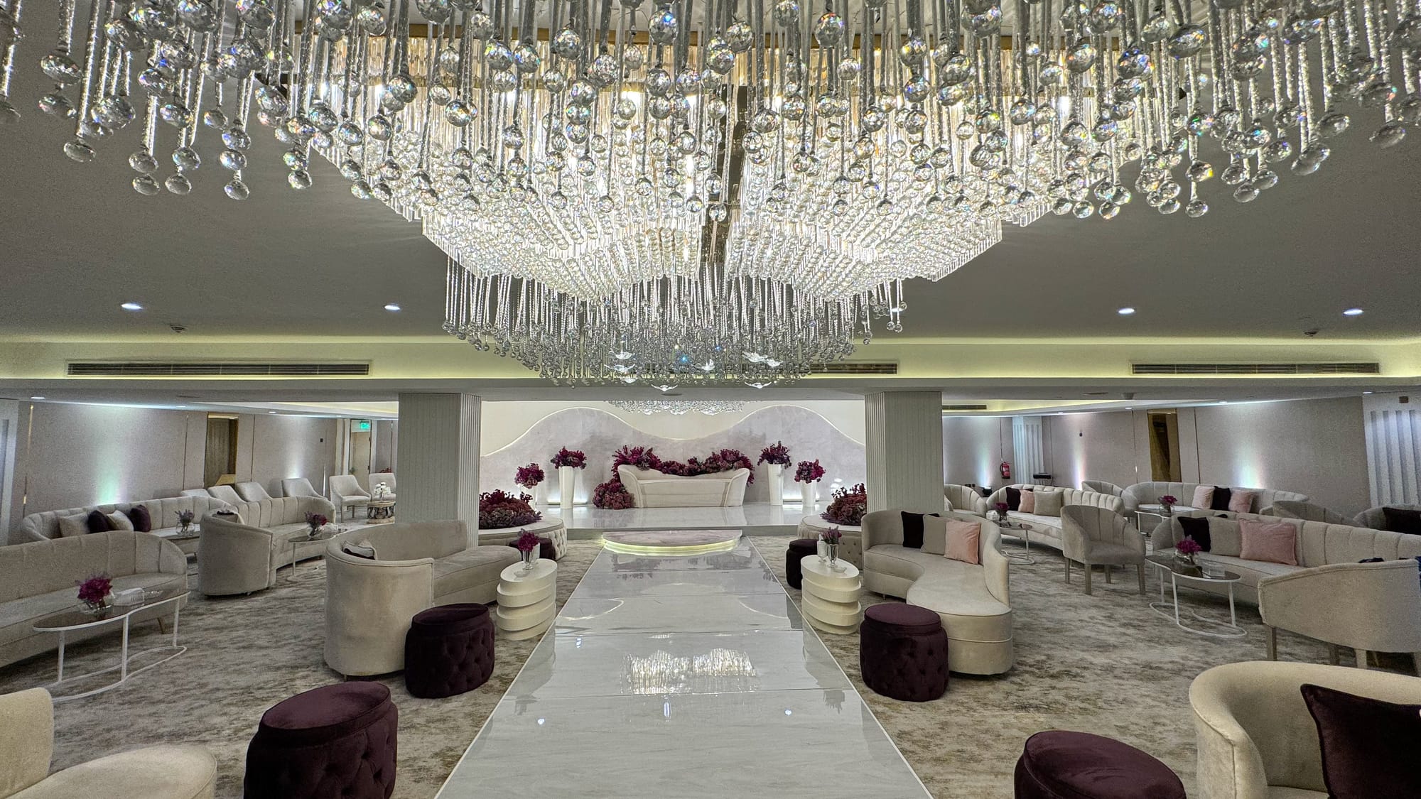 فندق فيتوري