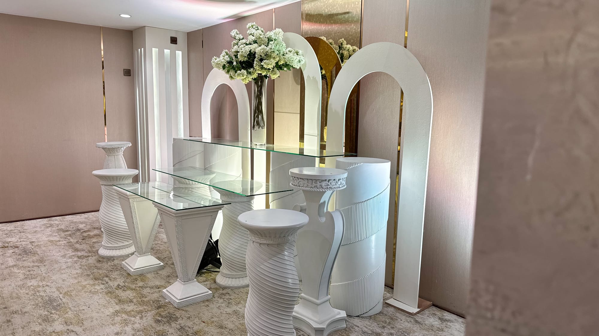 فندق فيتوري