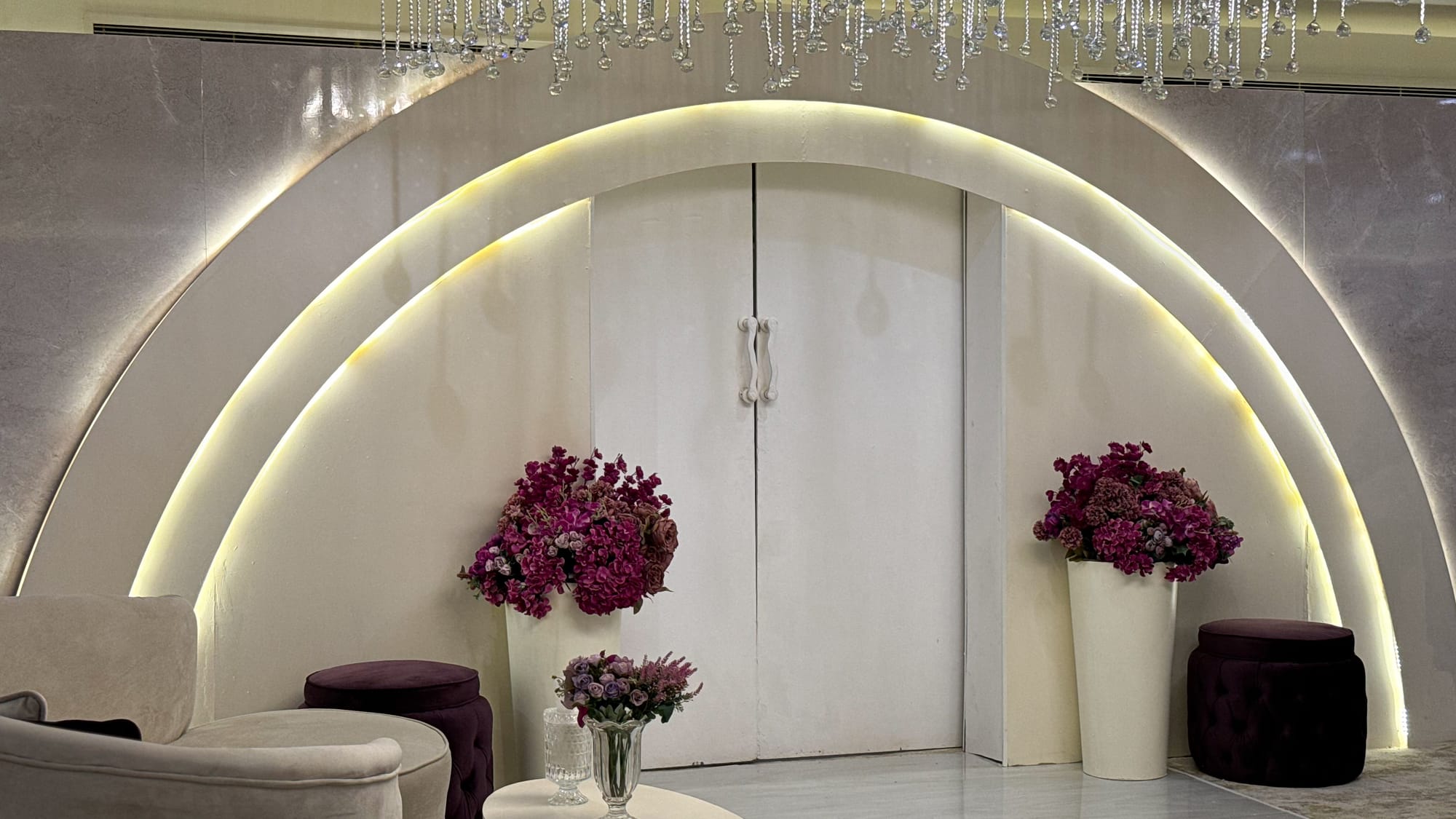 فندق فيتوري