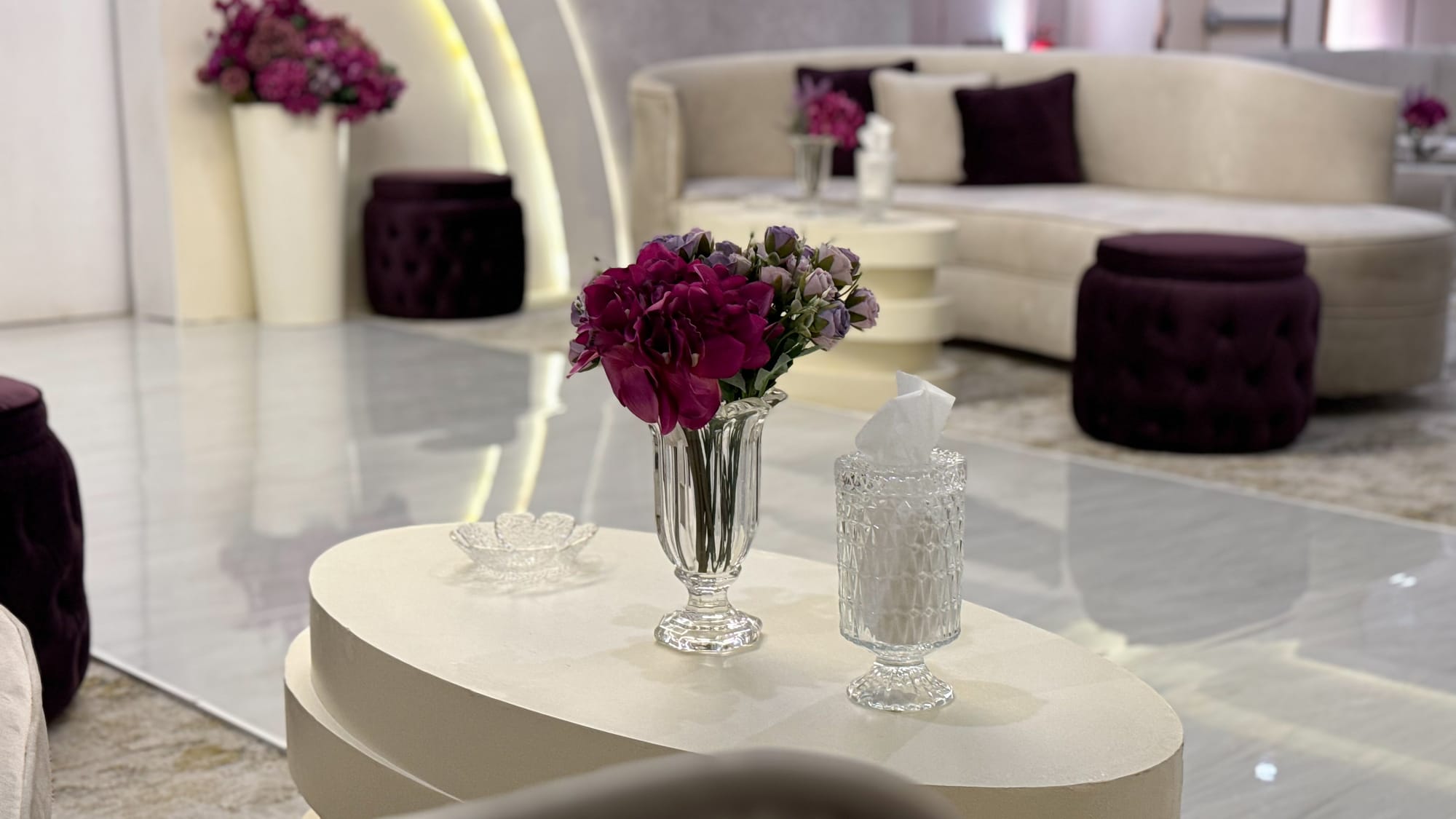 فندق فيتوري