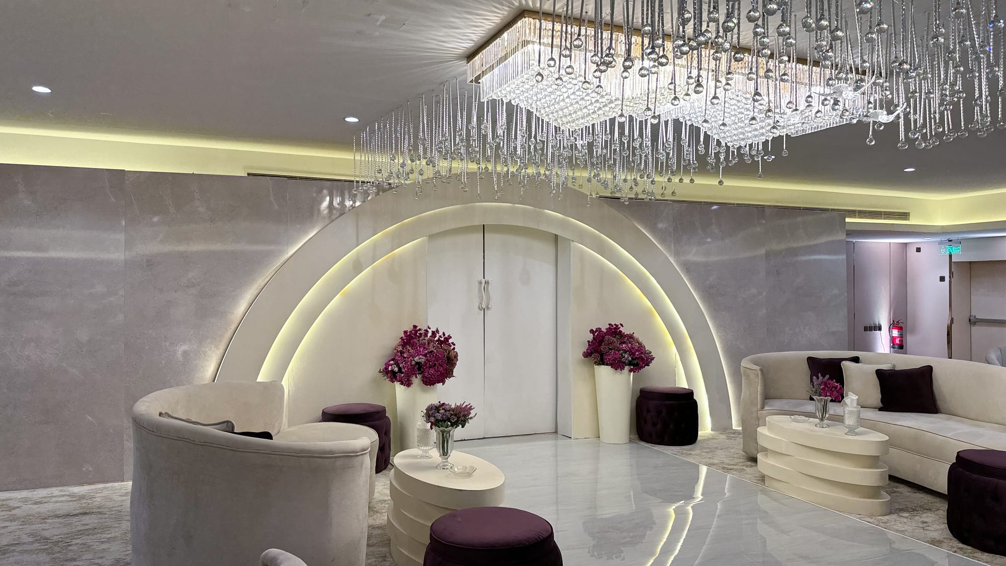 فندق فيتوري