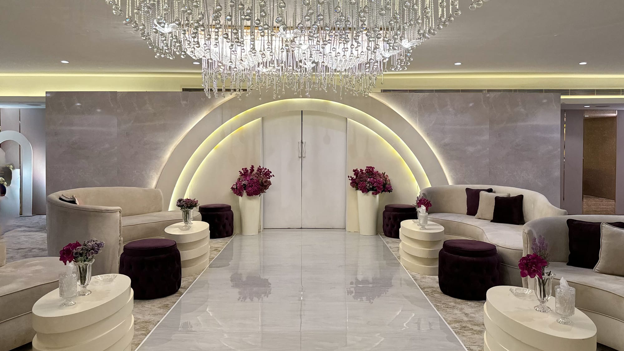 فندق فيتوري