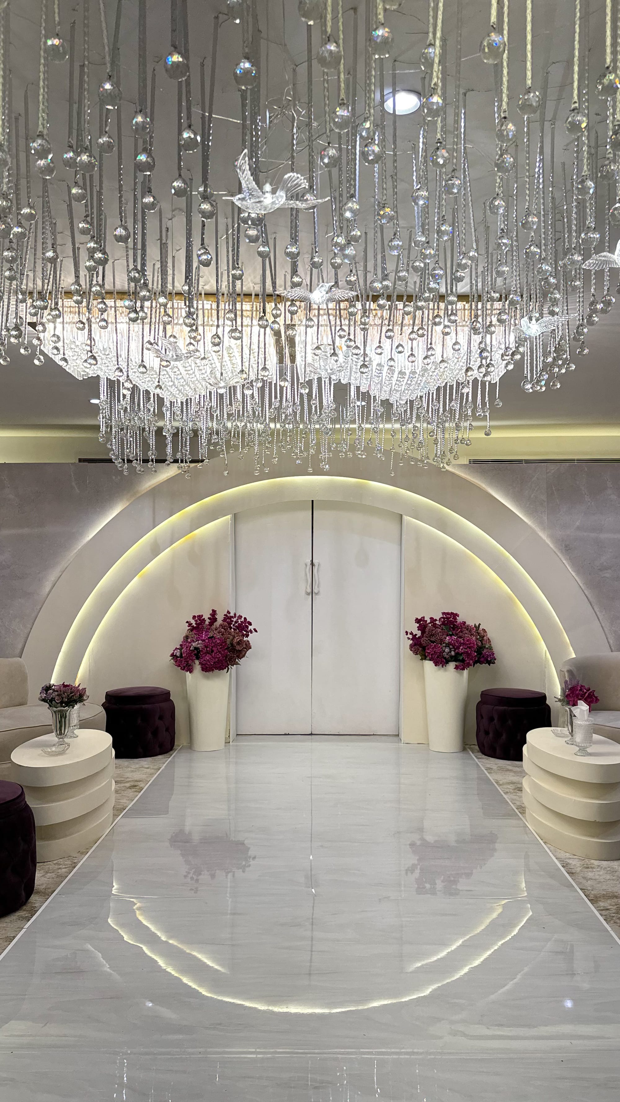 فندق فيتوري