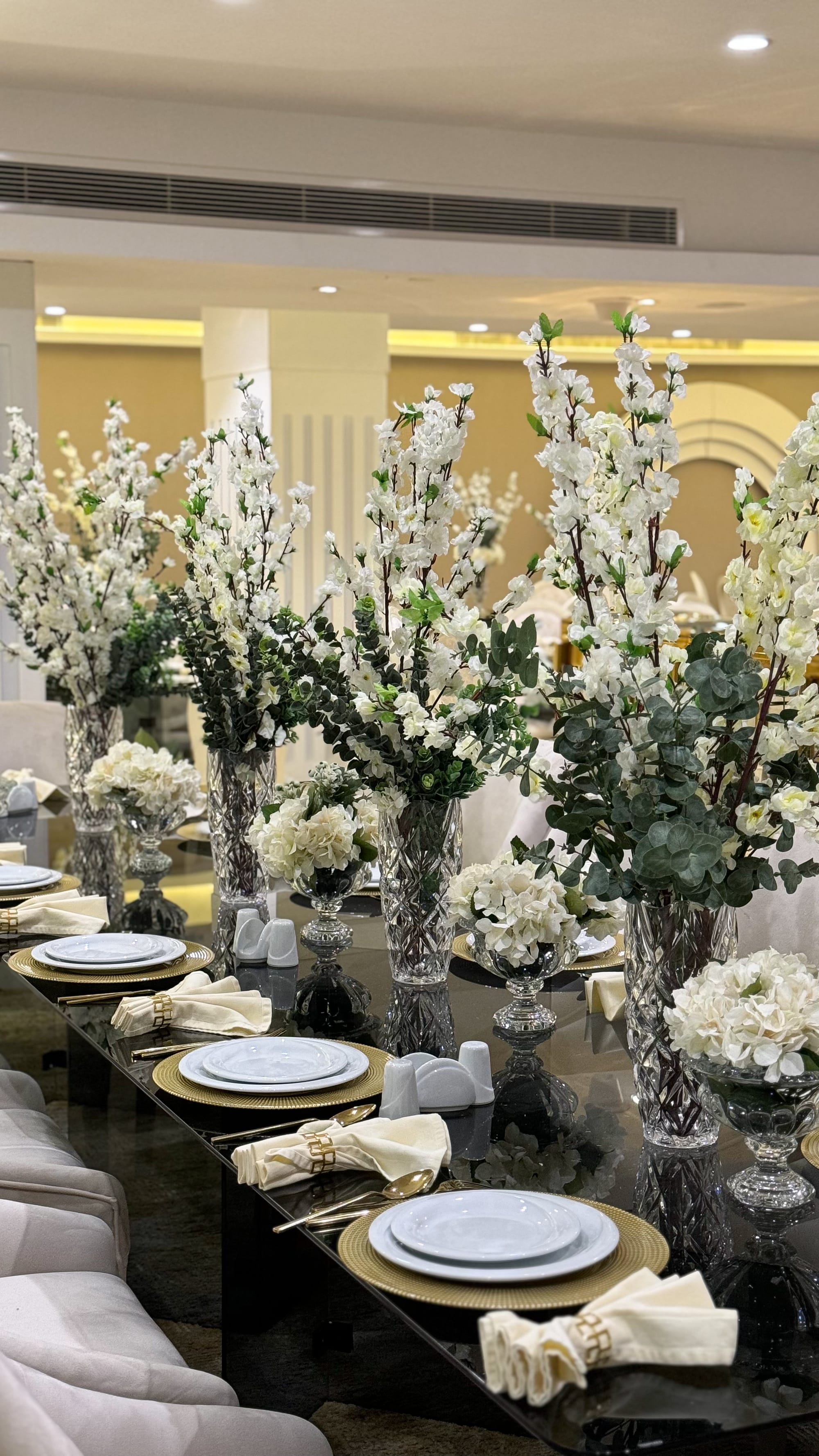 فندق فيتوري