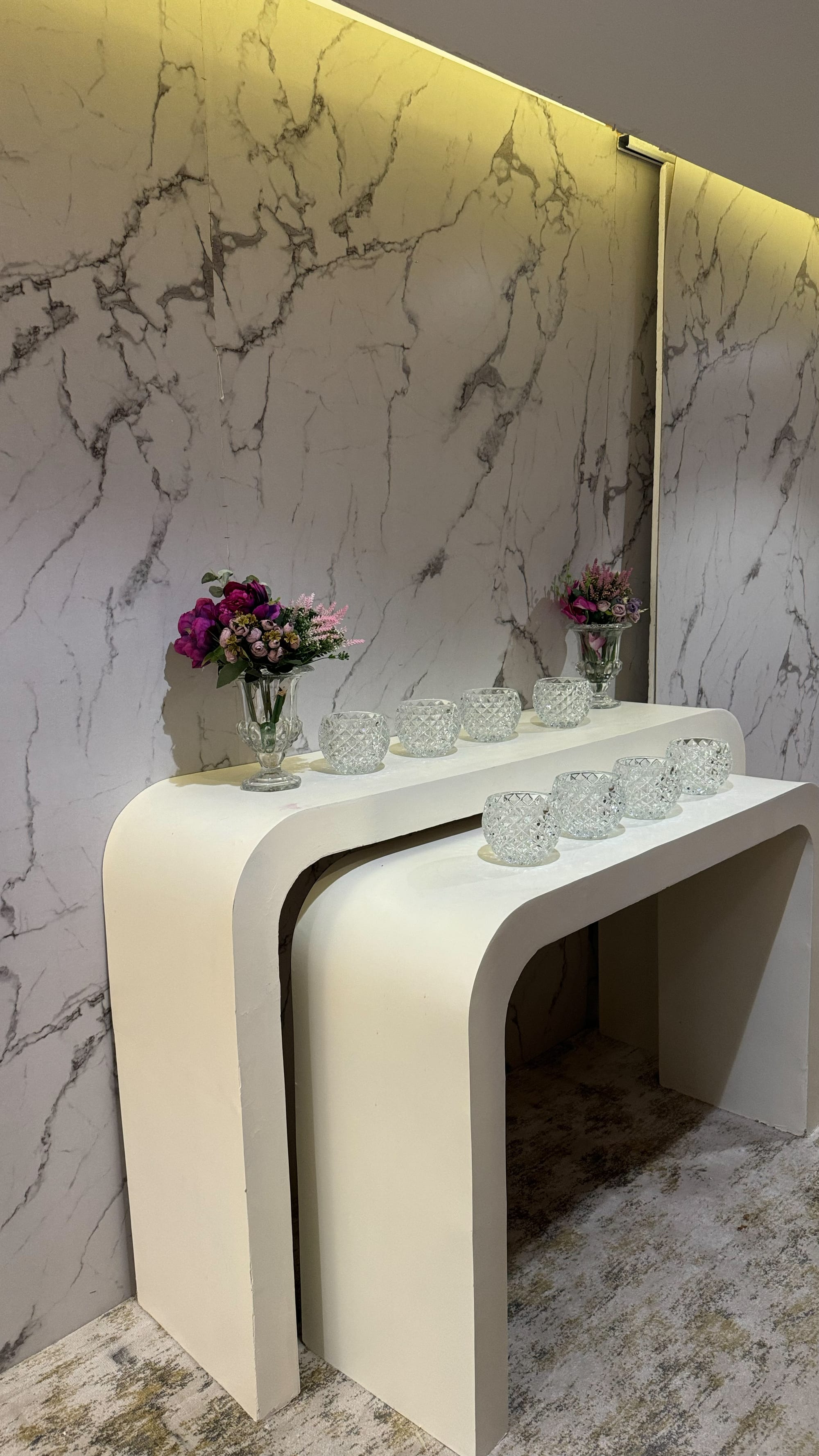 فندق فيتوري