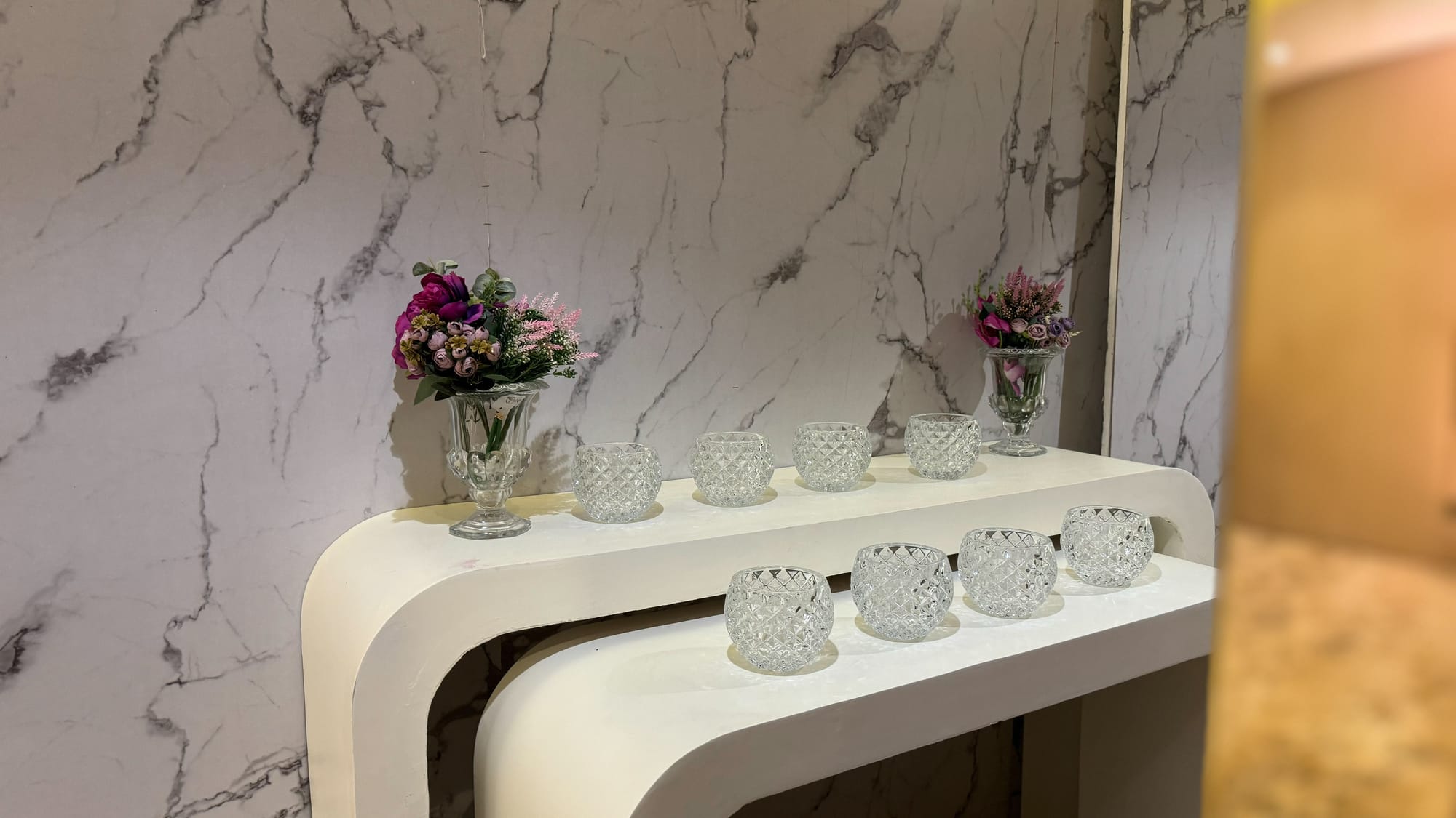 فندق فيتوري