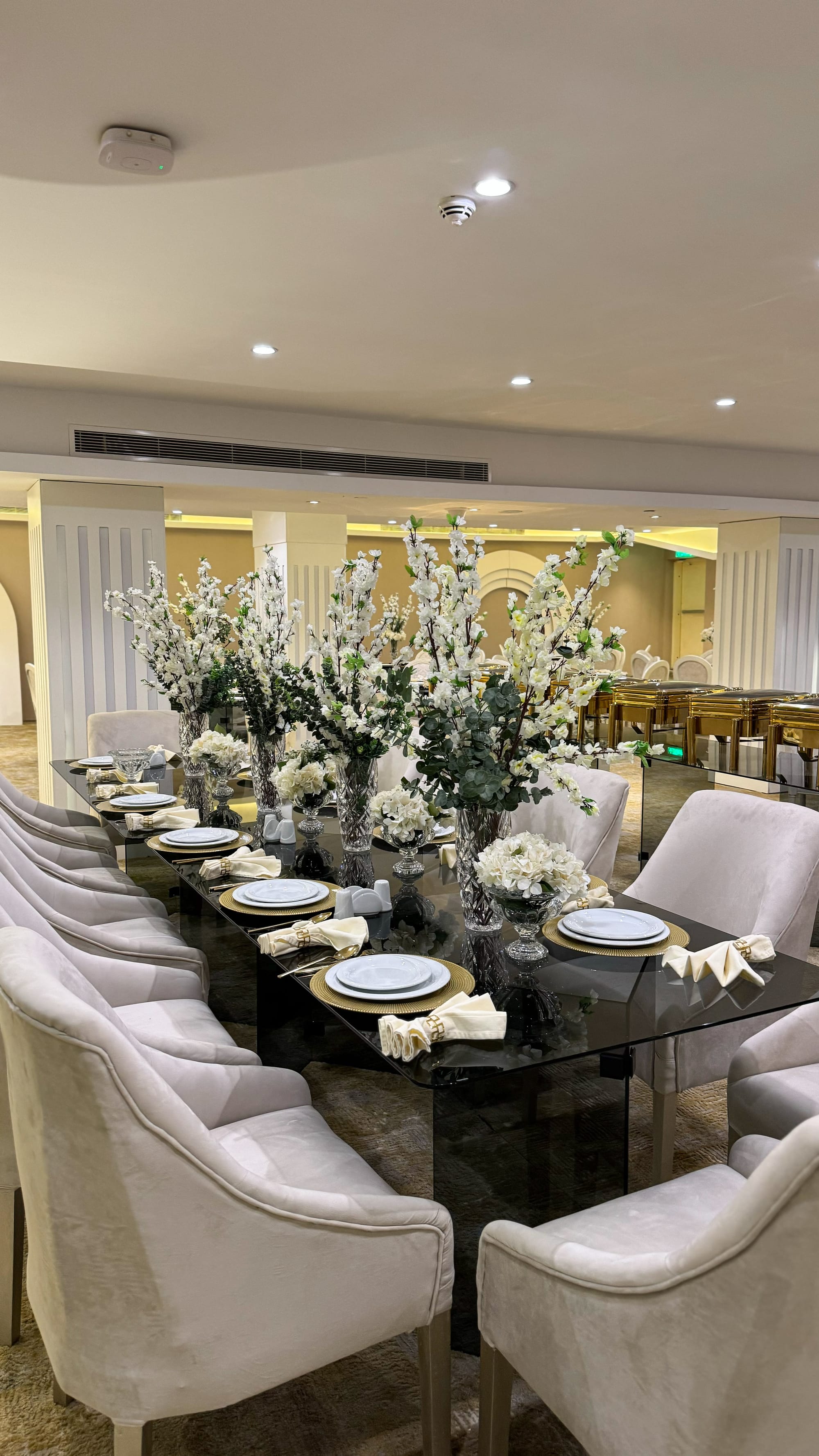 فندق فيتوري