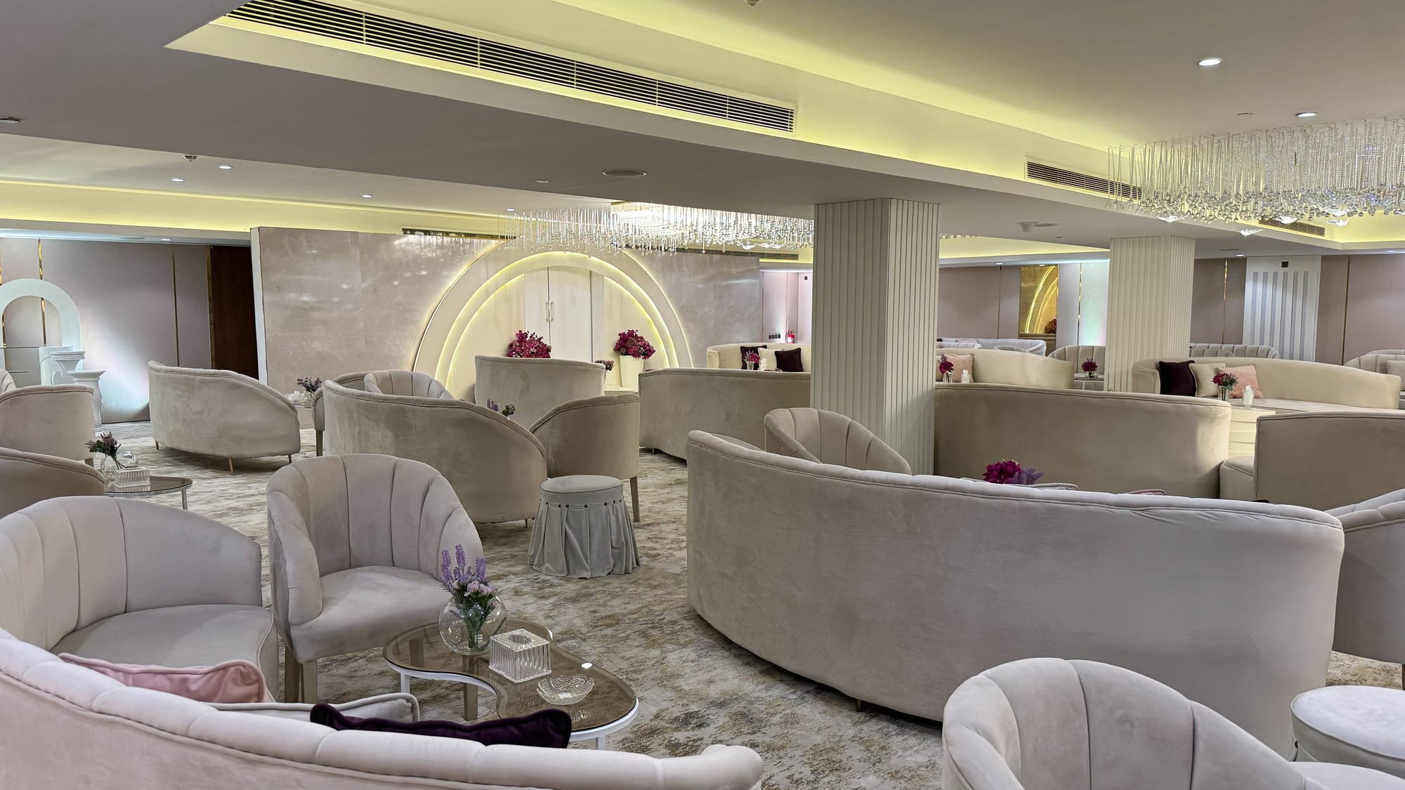 فندق فيتوري