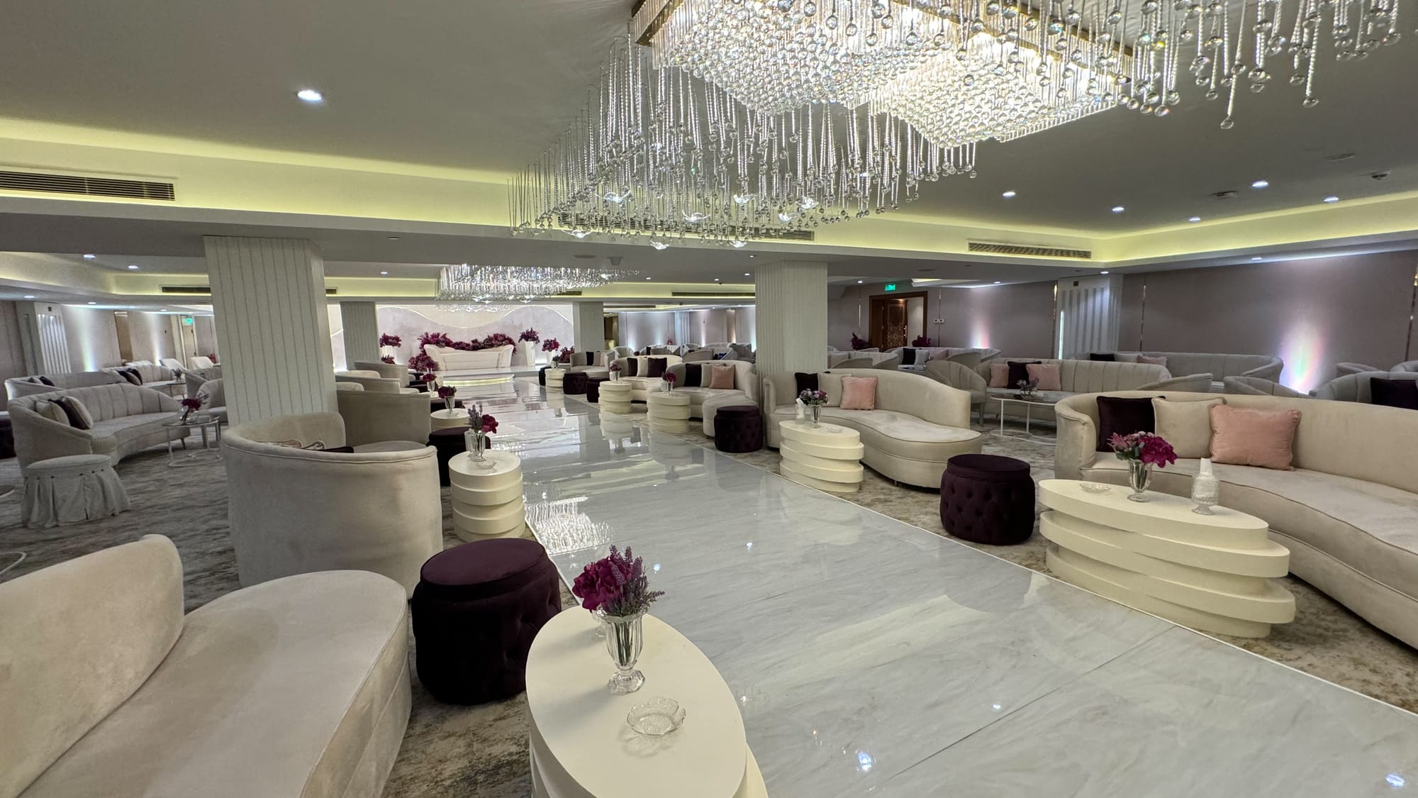 فندق فيتوري