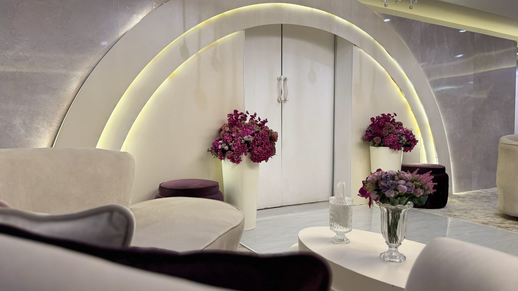 فندق فيتوري