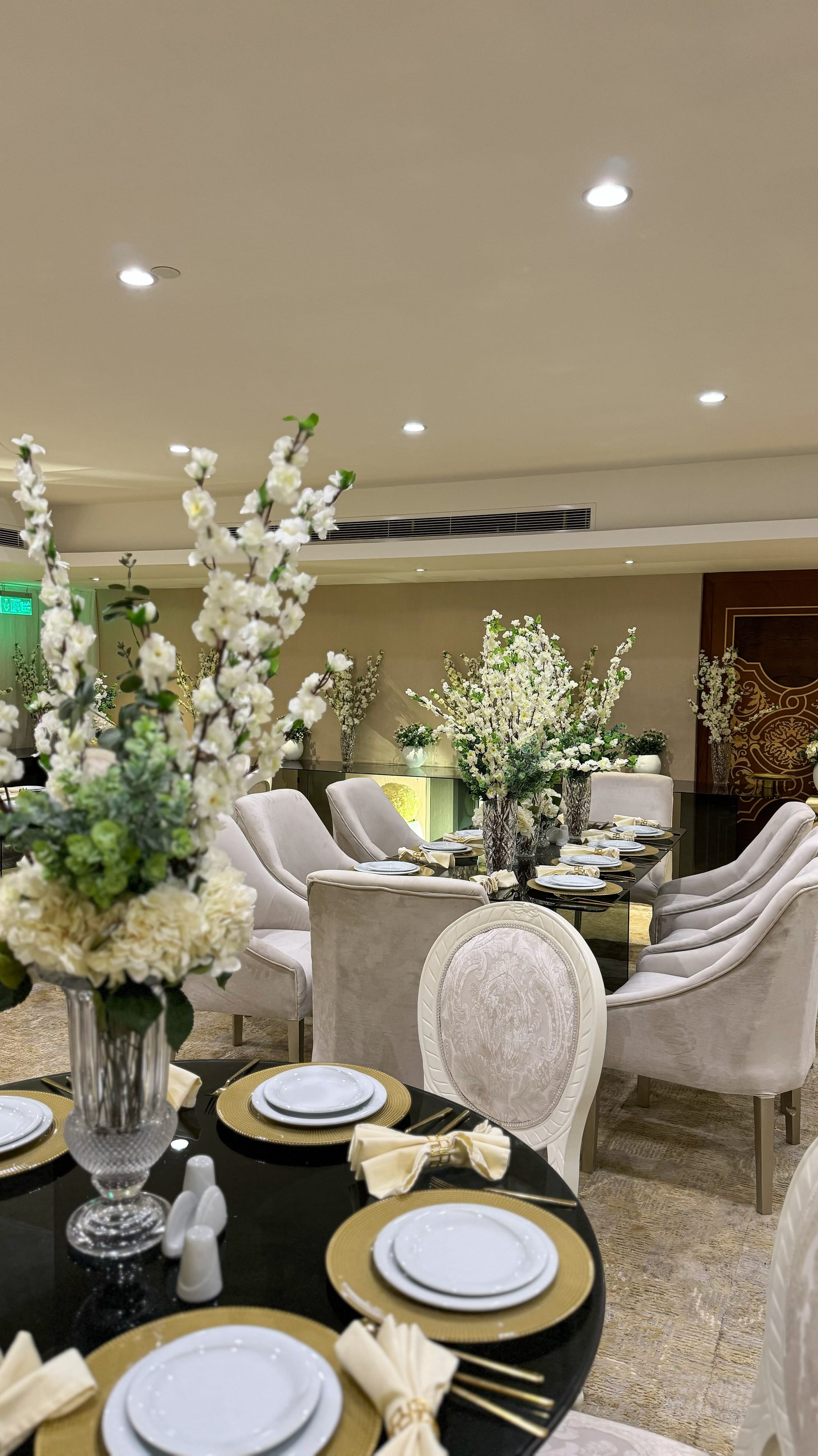 فندق فيتوري