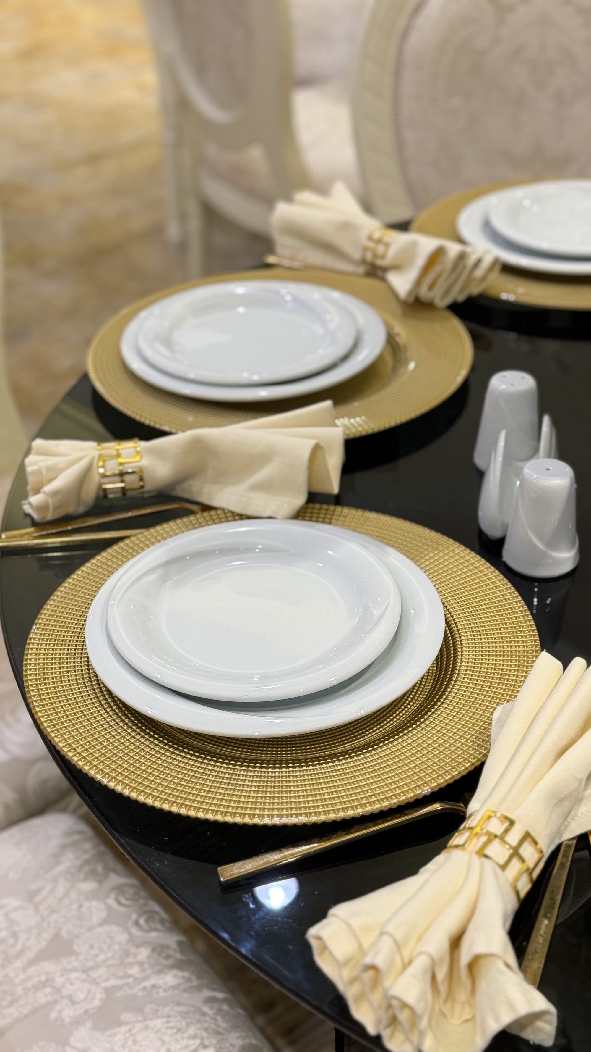 فندق فيتوري