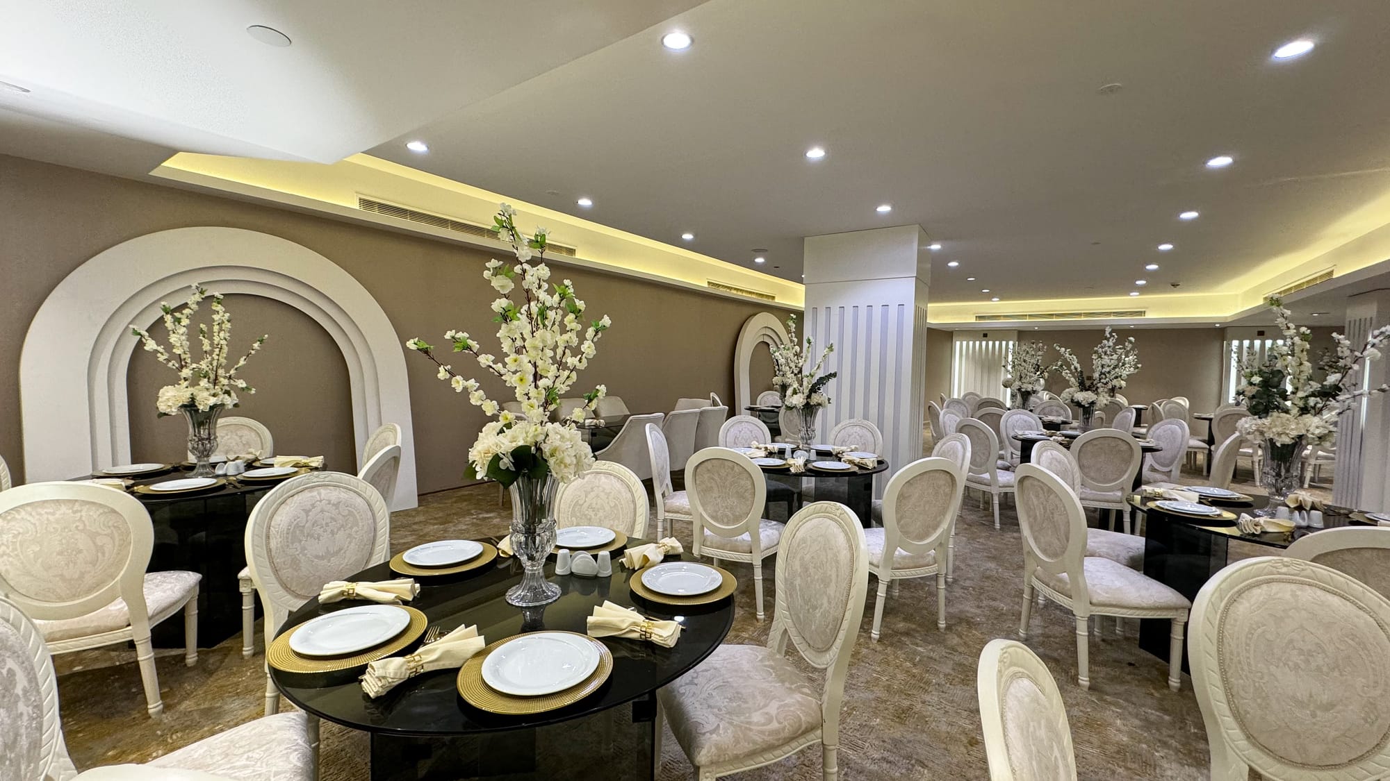 فندق فيتوري