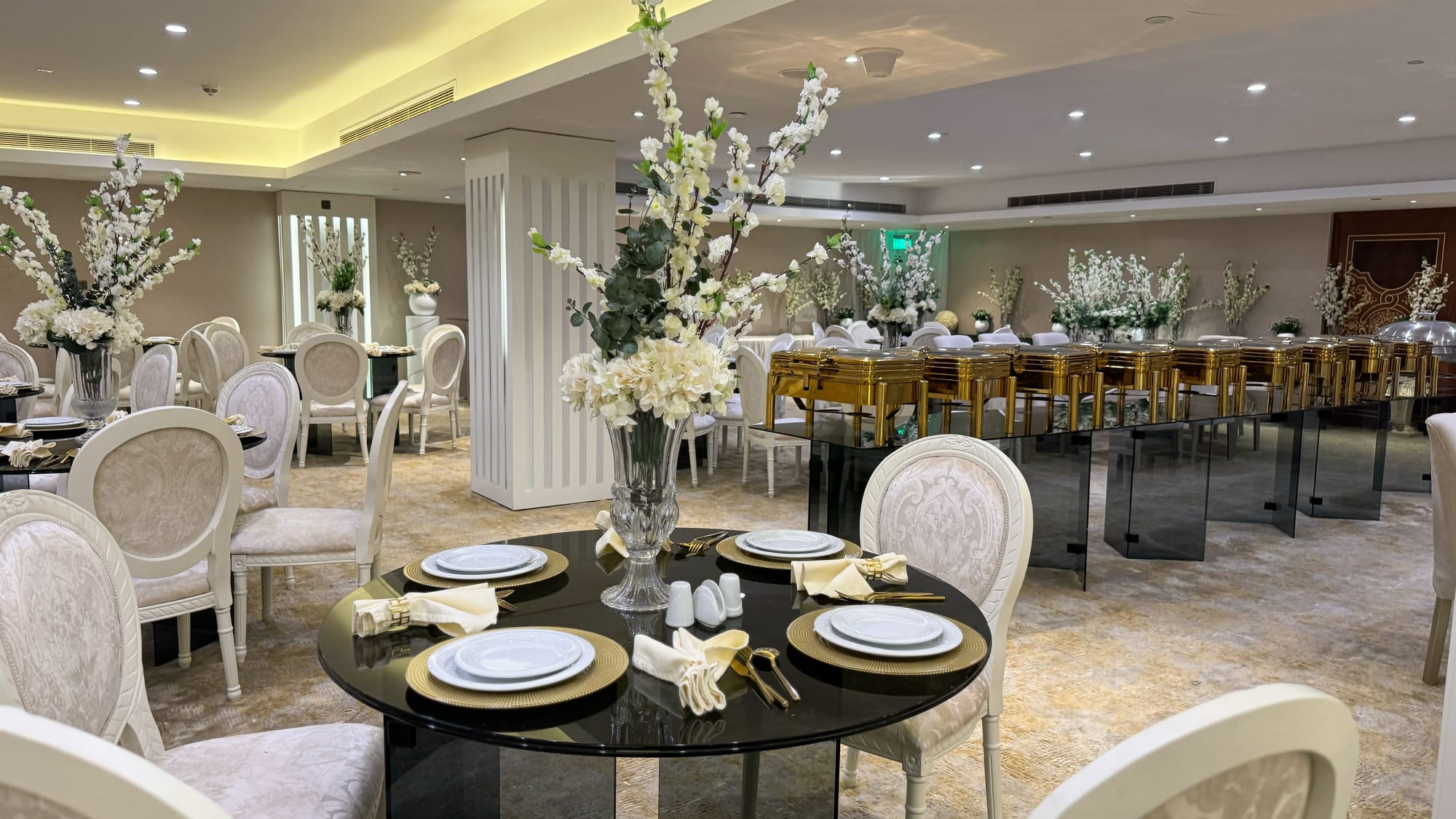 فندق فيتوري