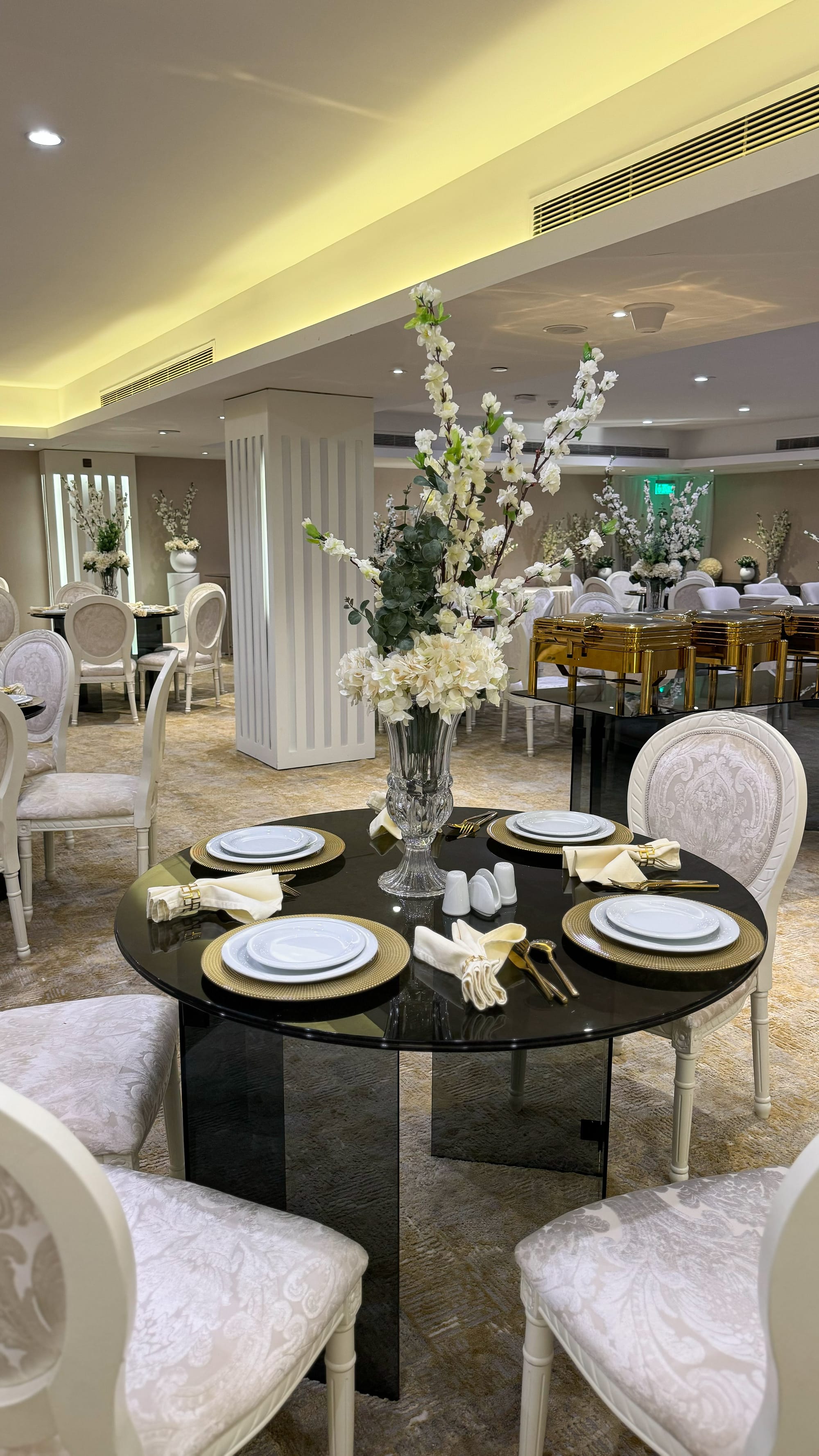 فندق فيتوري