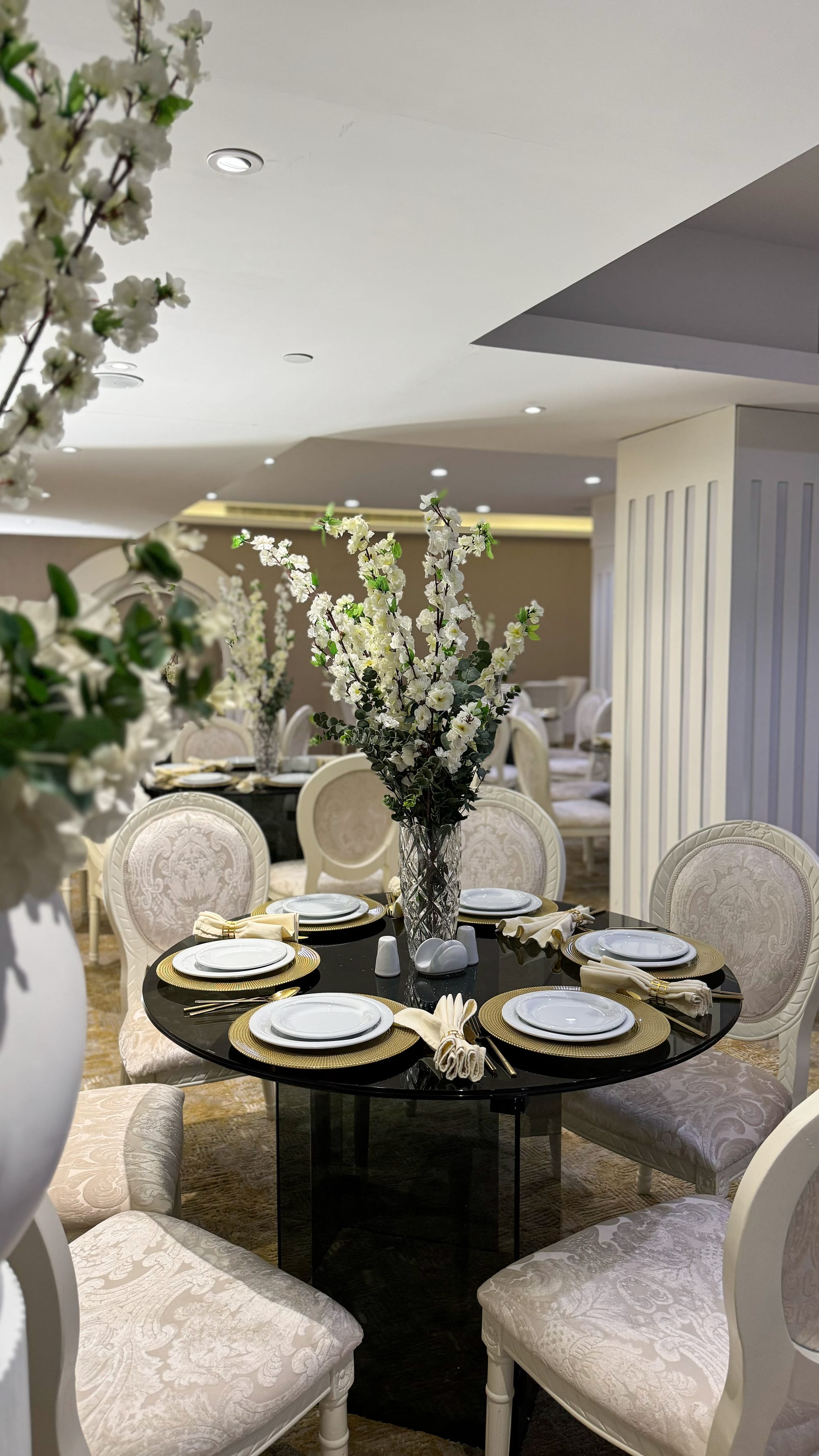 فندق فيتوري