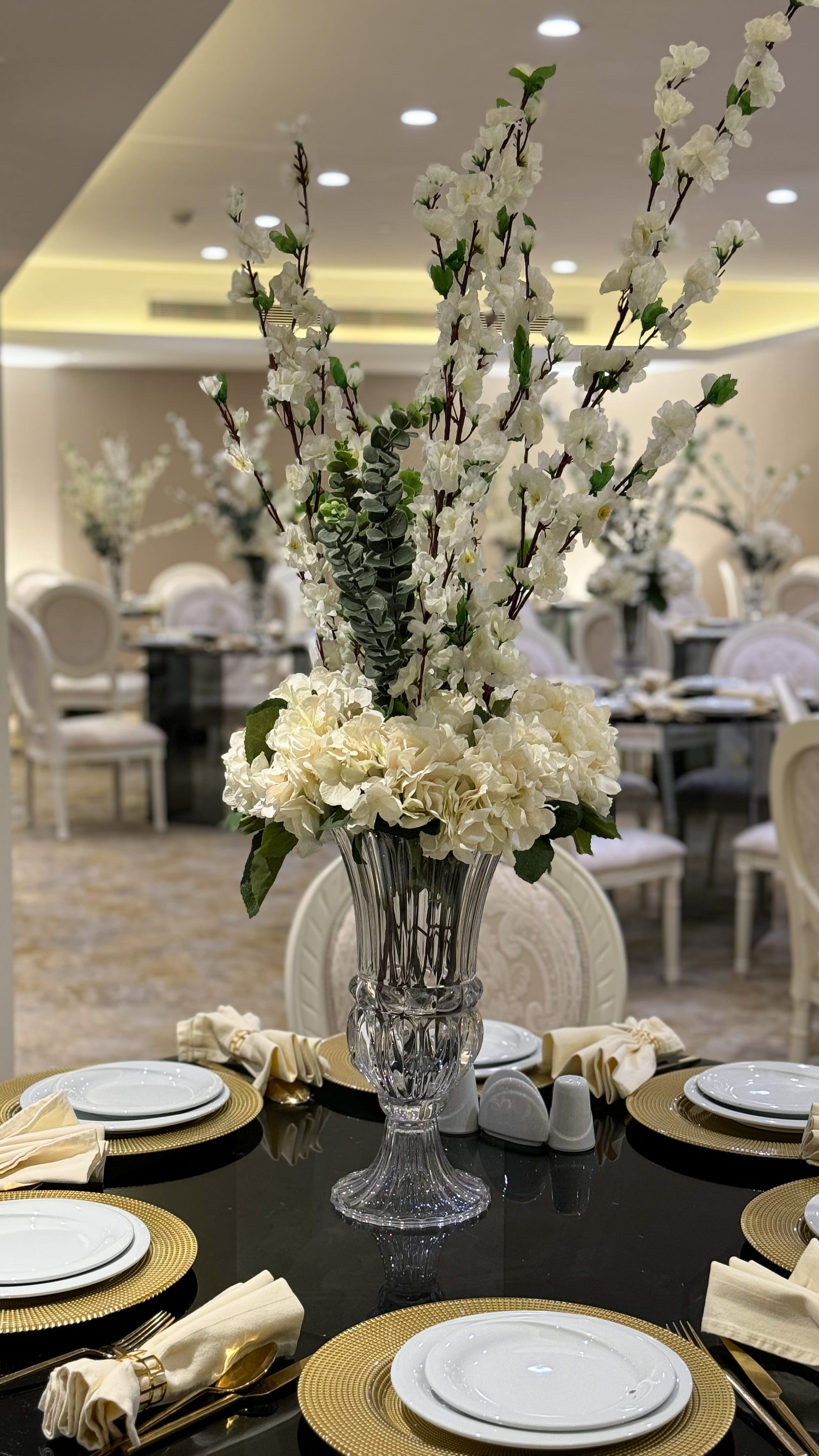 فندق فيتوري