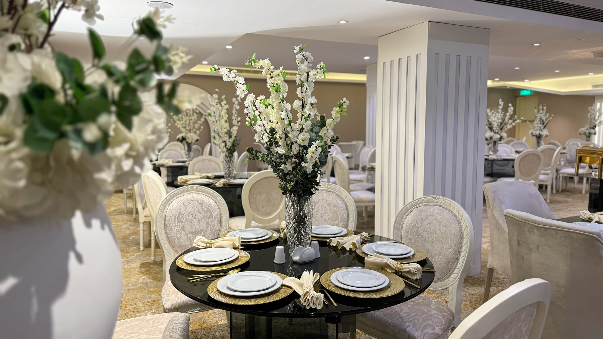 فندق فيتوري