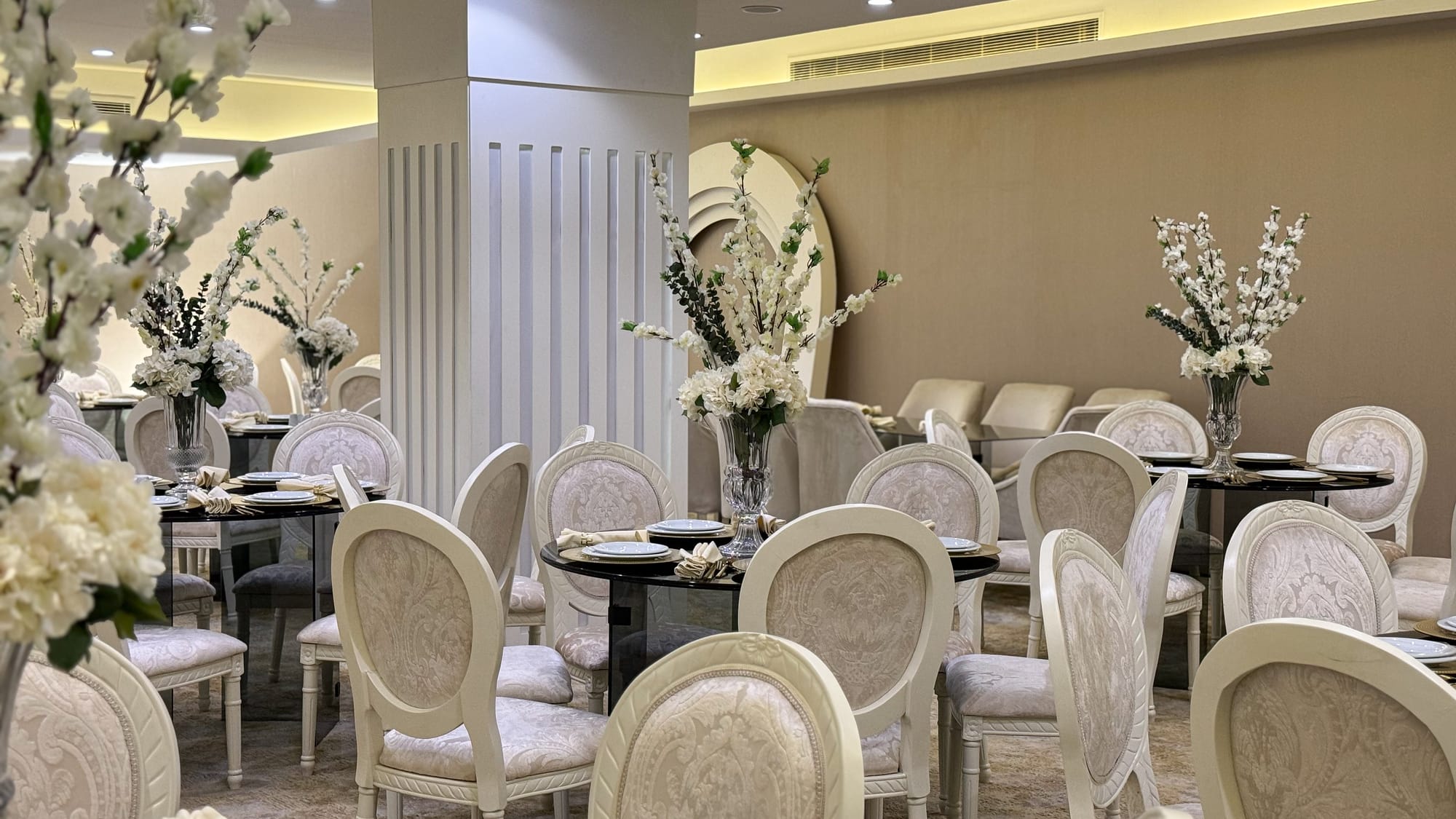 فندق فيتوري