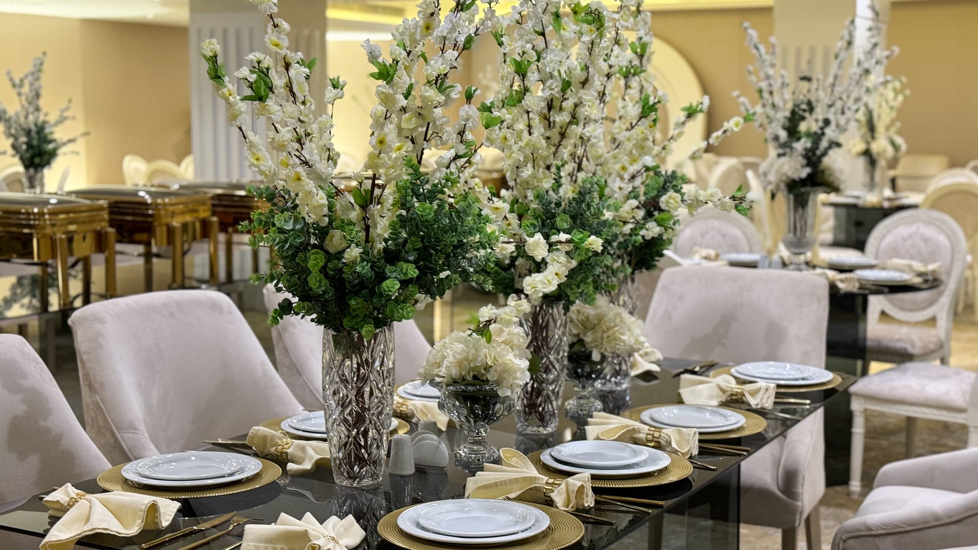 فندق فيتوري