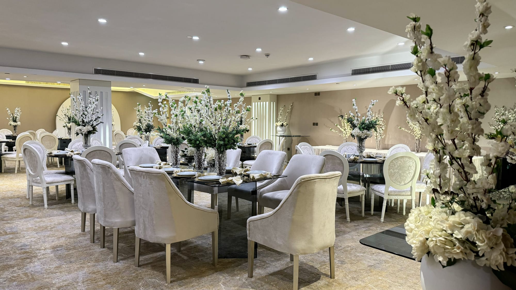 فندق فيتوري