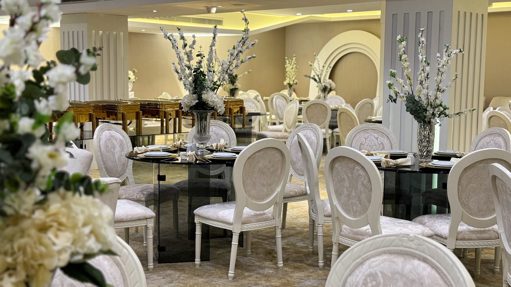 فندق فيتوري