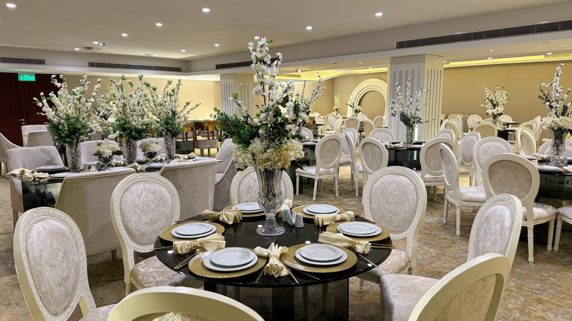 فندق فيتوري