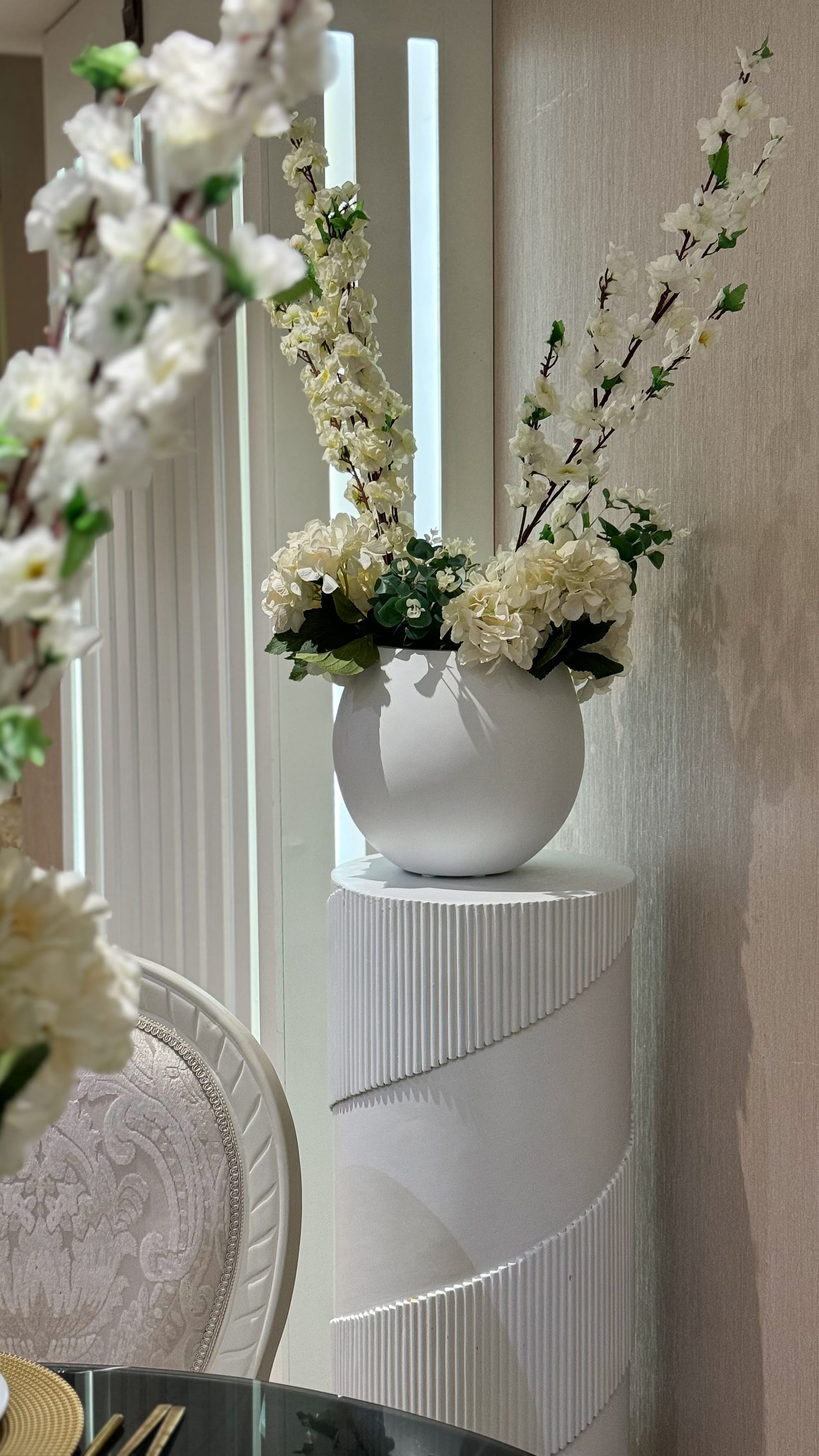 فندق فيتوري