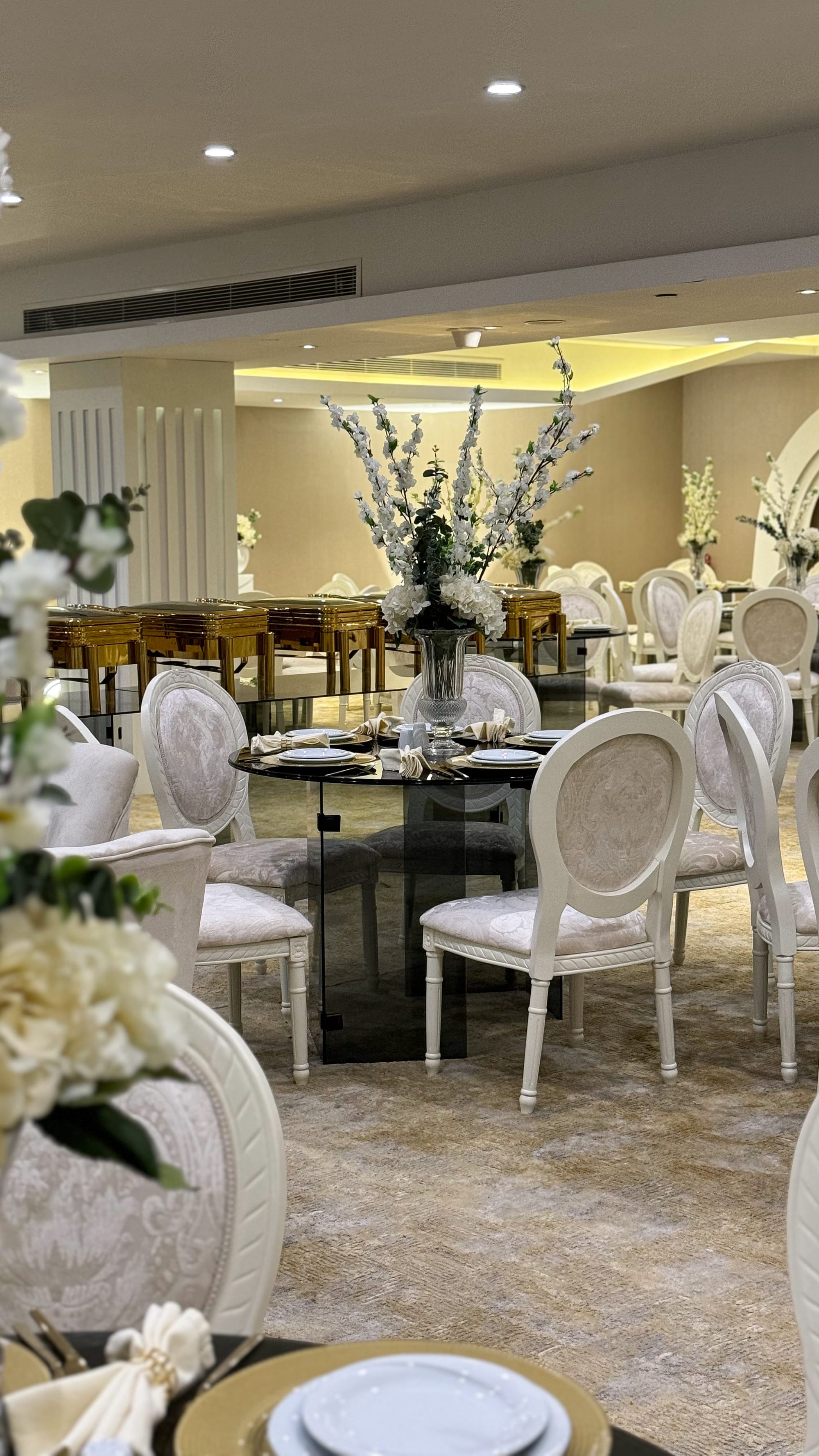 فندق فيتوري