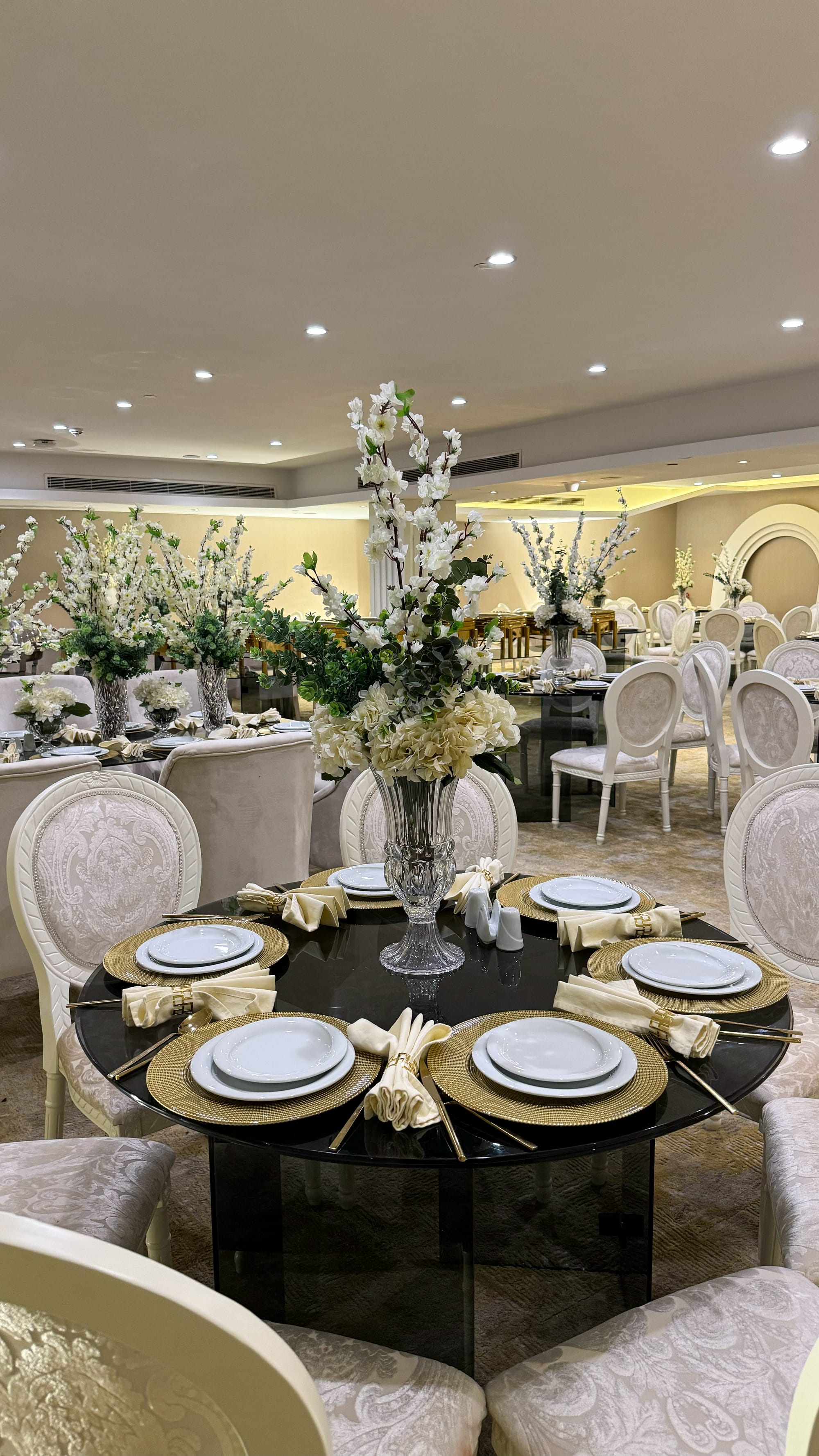 فندق فيتوري