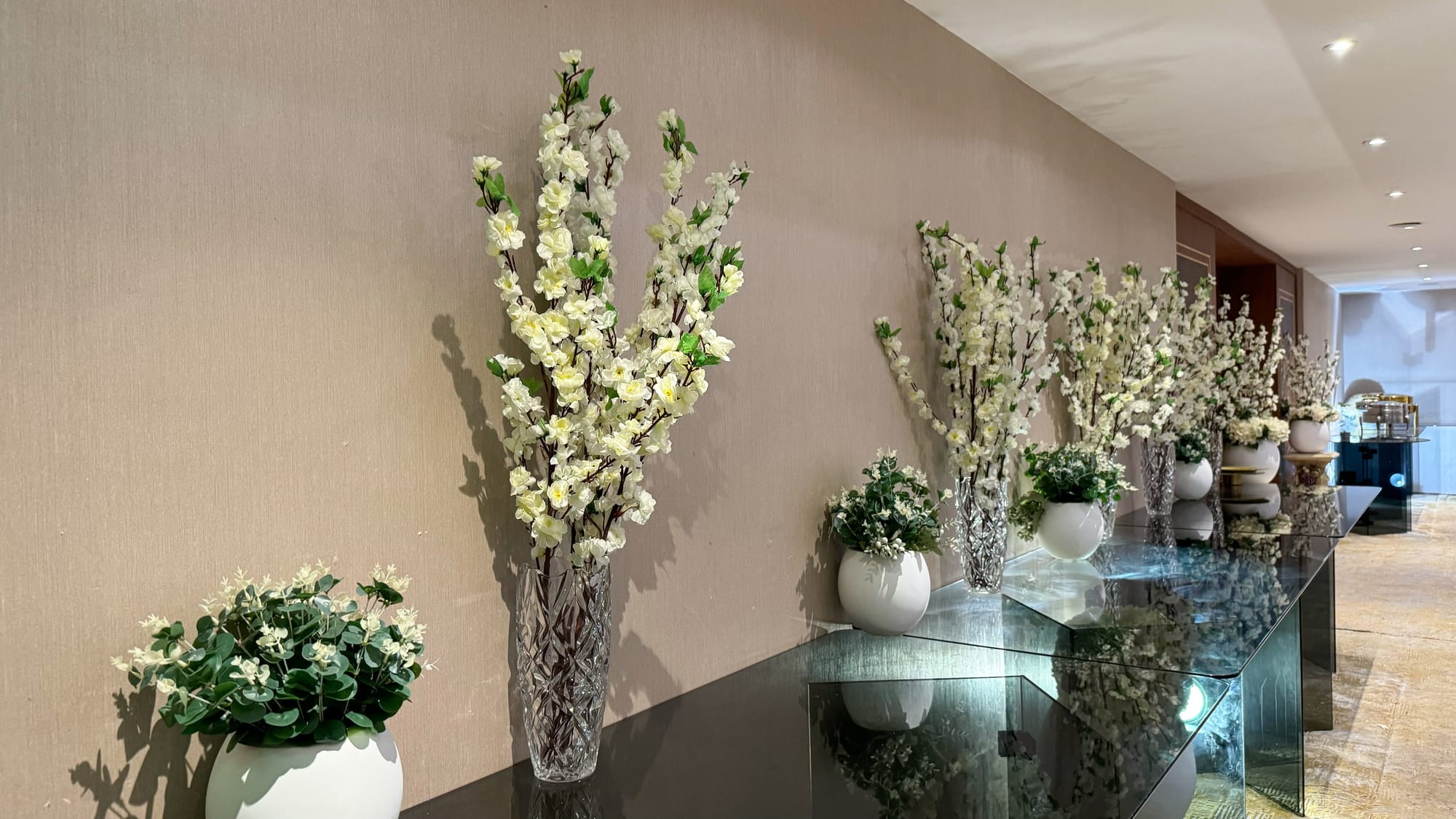 فندق فيتوري